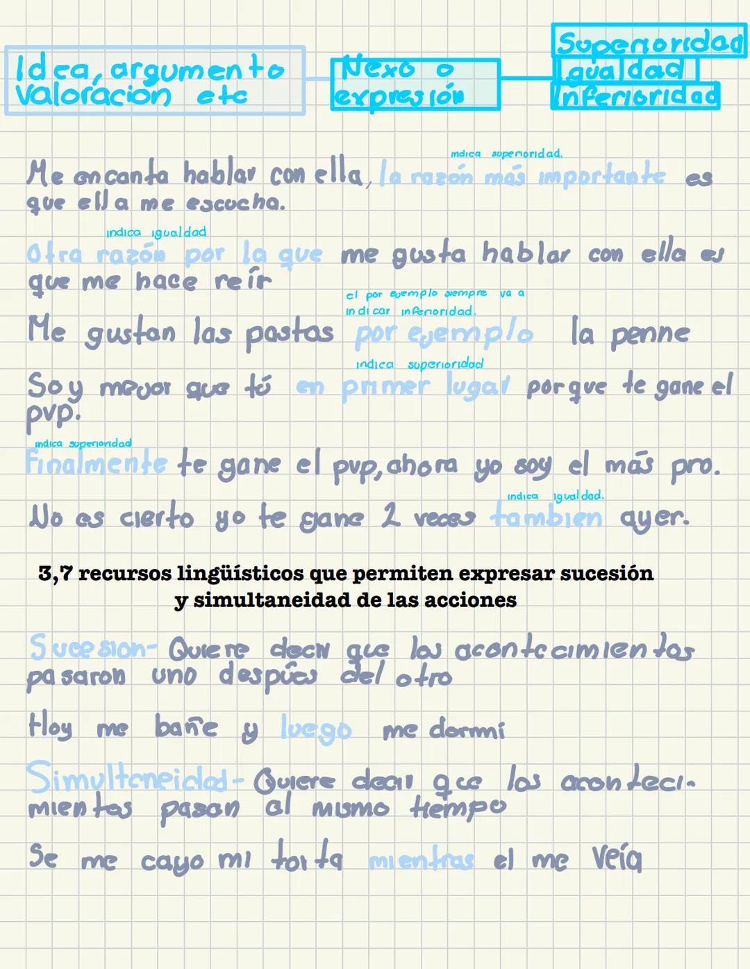 # 1 obtención de información
Fuente
- Lugar de donde sale algo, lugar
de donde sacaste la informacion - libro,
revista, videos etc.
Icono