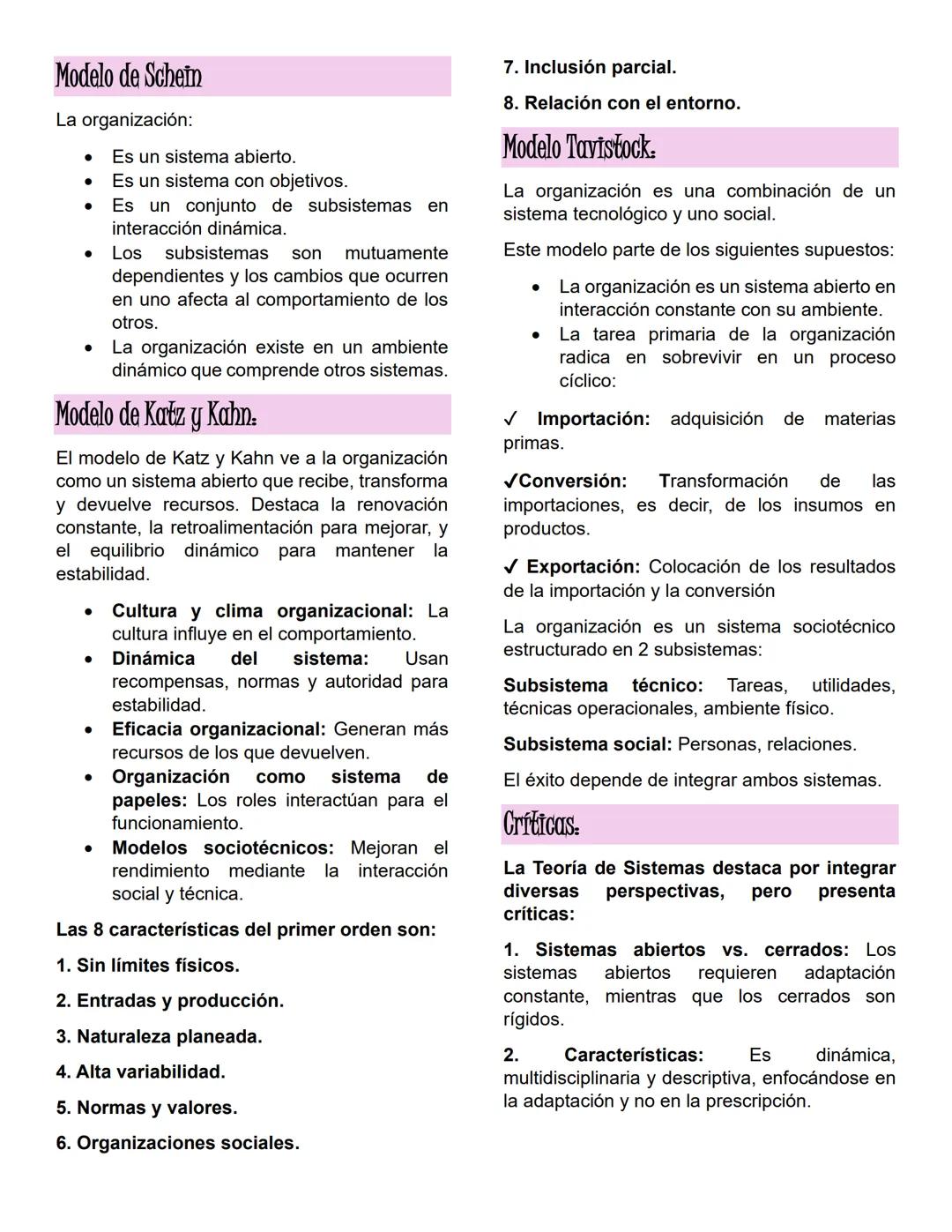 # Teoría de sistemas
Orígenes:
Surgió a mediados del siglo XX gracias al
biólogo alemán Ludwig von Bertalanffy que
propuso la Teoría Gener