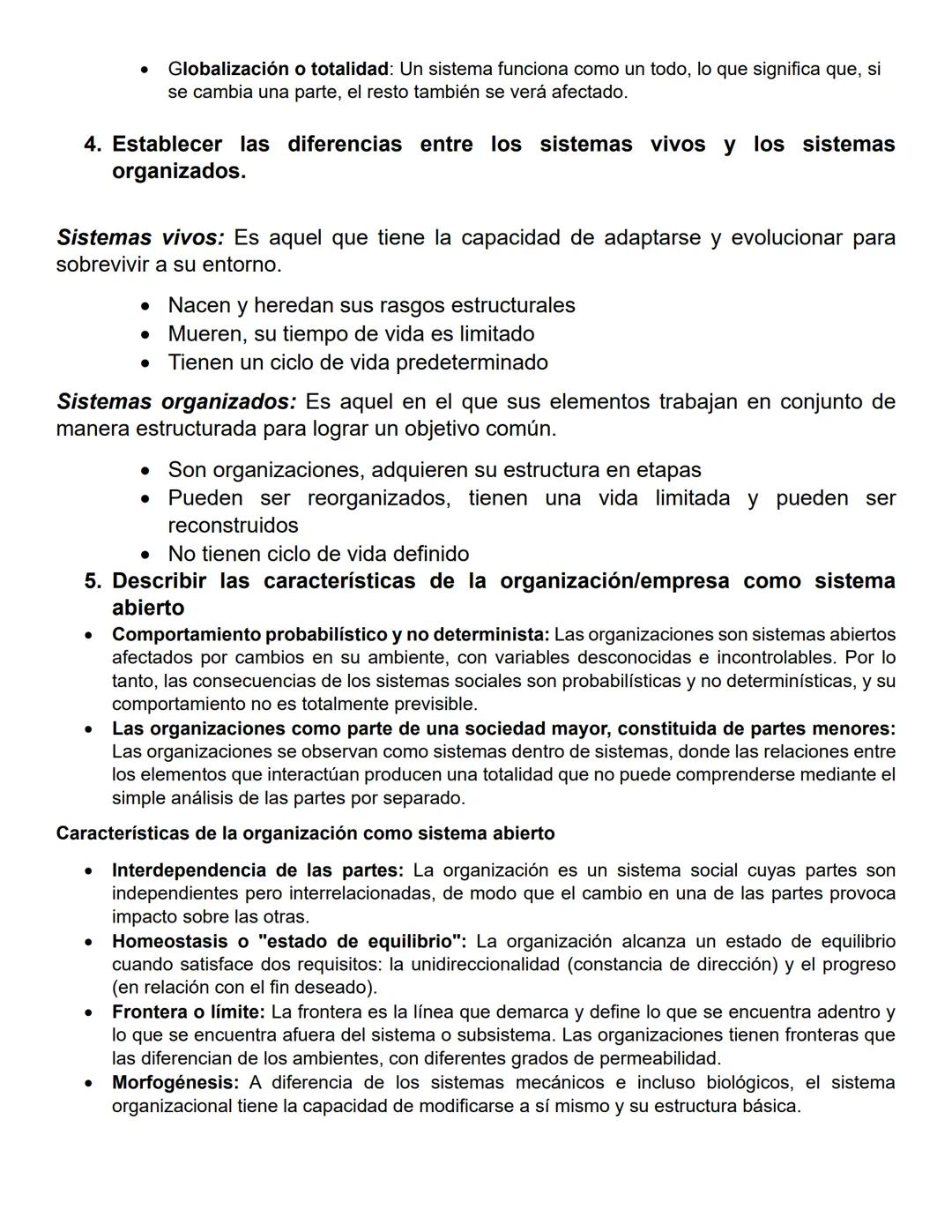 # Teoría de sistemas
Orígenes:
Surgió a mediados del siglo XX gracias al
biólogo alemán Ludwig von Bertalanffy que
propuso la Teoría Gener
