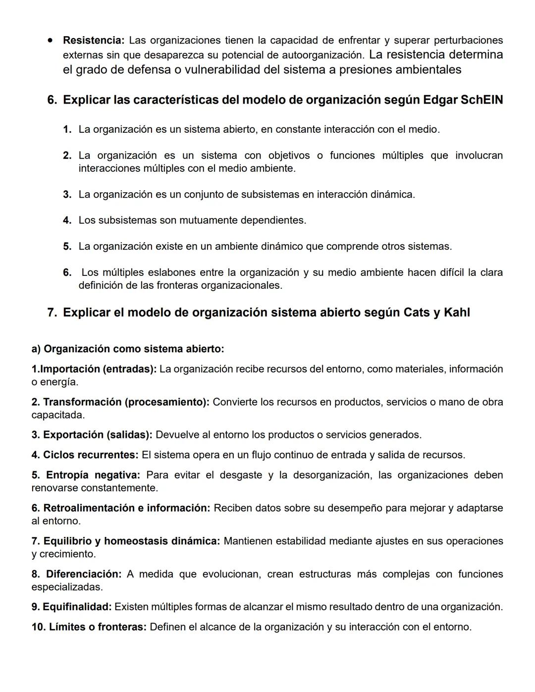 # Teoría de sistemas
Orígenes:
Surgió a mediados del siglo XX gracias al
biólogo alemán Ludwig von Bertalanffy que
propuso la Teoría Gener