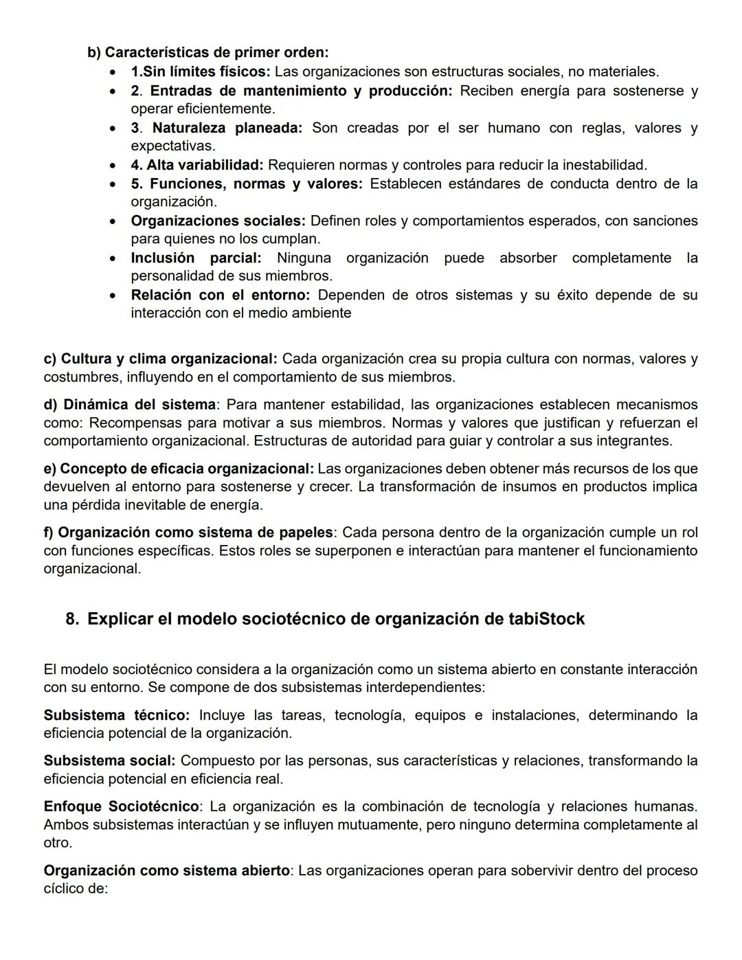 # Teoría de sistemas
Orígenes:
Surgió a mediados del siglo XX gracias al
biólogo alemán Ludwig von Bertalanffy que
propuso la Teoría Gener