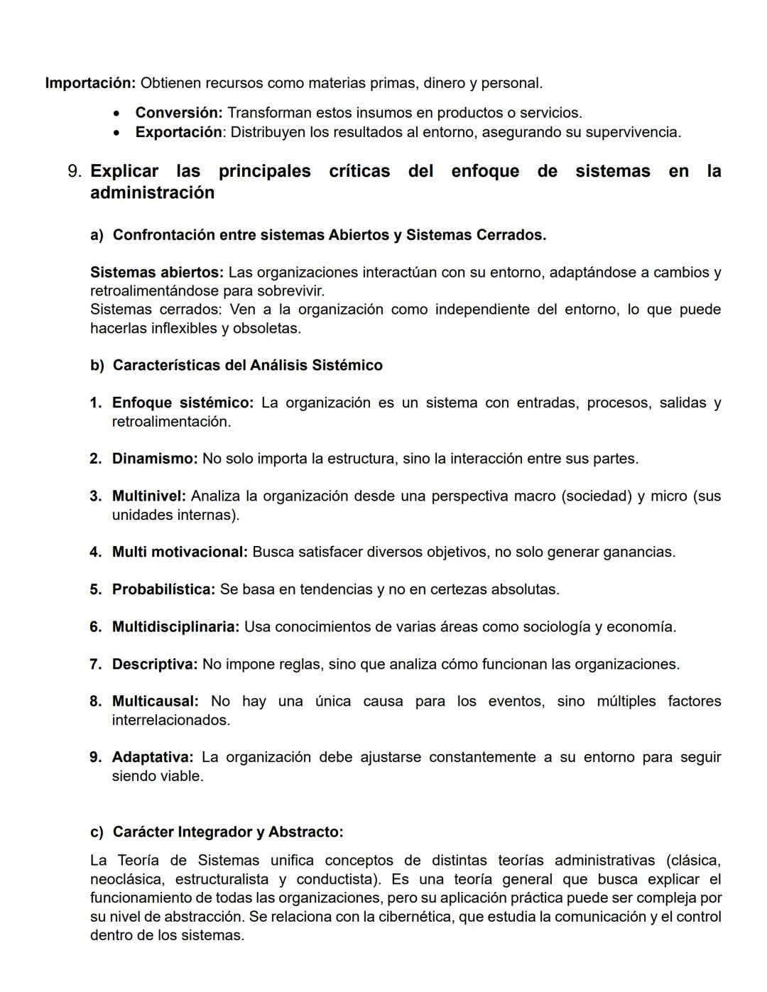 # Teoría de sistemas
Orígenes:
Surgió a mediados del siglo XX gracias al
biólogo alemán Ludwig von Bertalanffy que
propuso la Teoría Gener