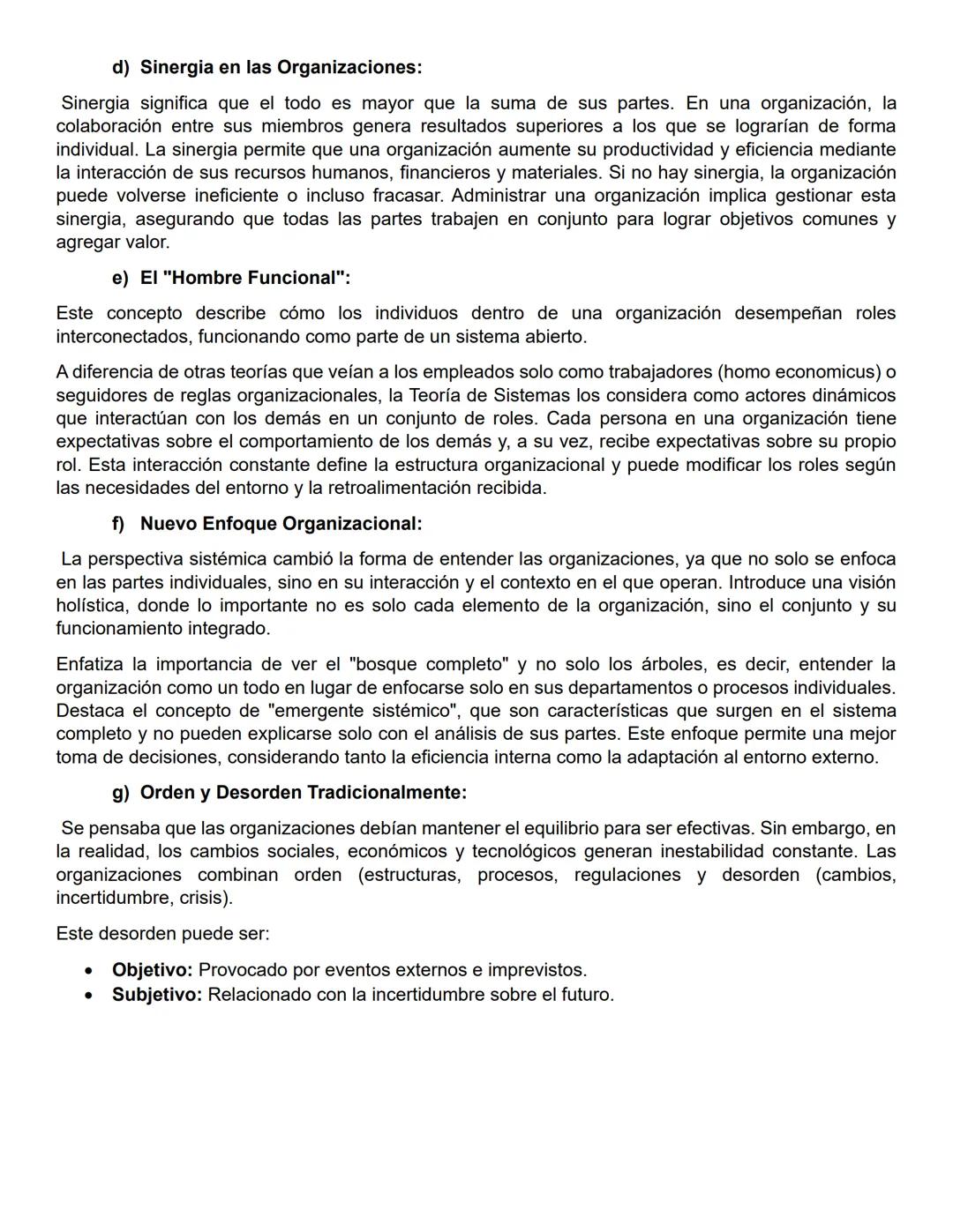 # Teoría de sistemas
Orígenes:
Surgió a mediados del siglo XX gracias al
biólogo alemán Ludwig von Bertalanffy que
propuso la Teoría Gener