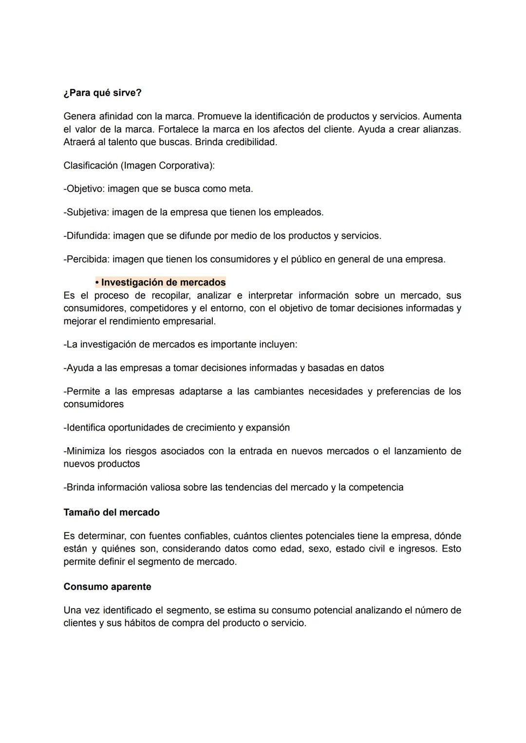 Guía Plan y Desarrollo de Negocios
Unidad 1 Naturaleza del proyecto
Antecedentes
De acuerdo con CONACYT, un plan de negocios es un "documen