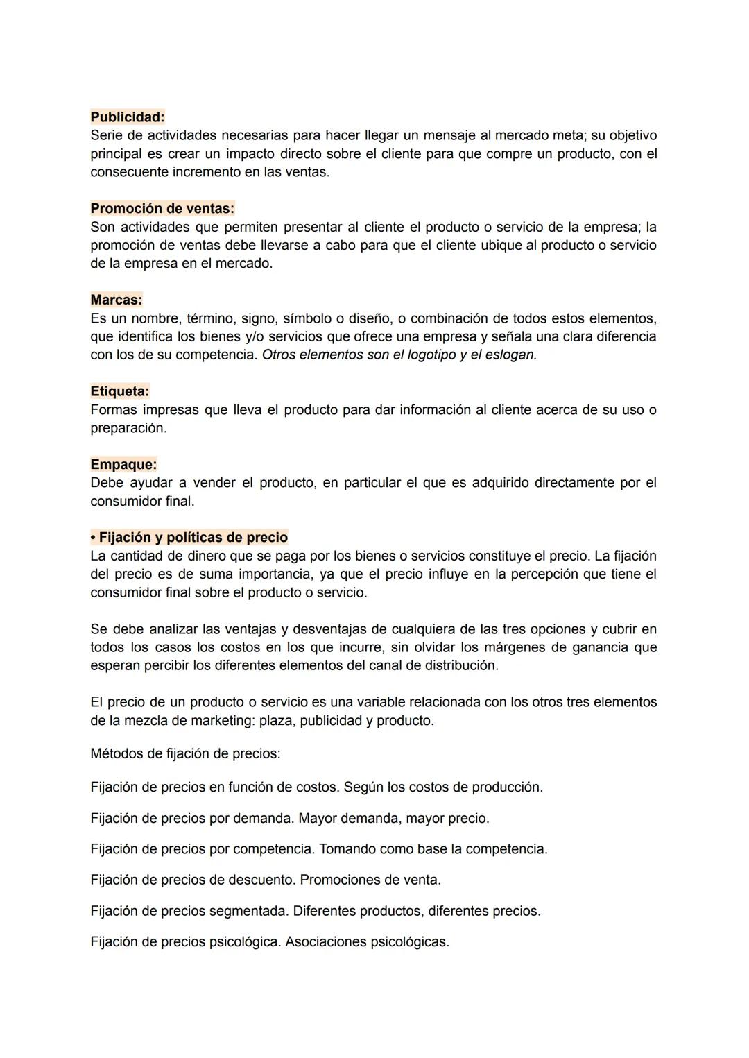 Guía Plan y Desarrollo de Negocios
Unidad 1 Naturaleza del proyecto
Antecedentes
De acuerdo con CONACYT, un plan de negocios es un "documen