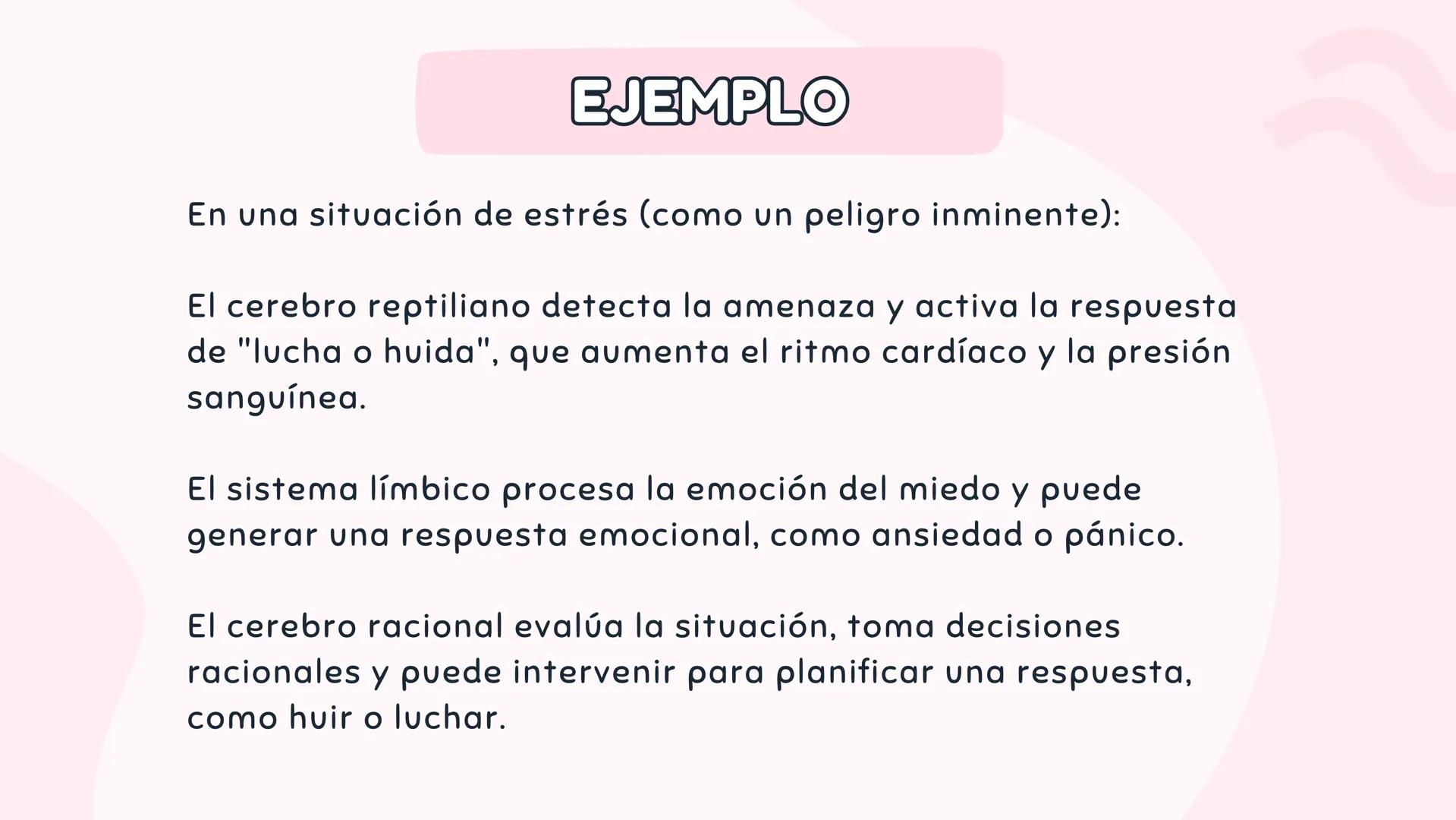 # Introducción a antecedentes
# NEUROCIENCIA
COGNITIVA # Antecedentes
Case
Case 7 is by far the longest, taking up over two whole columns