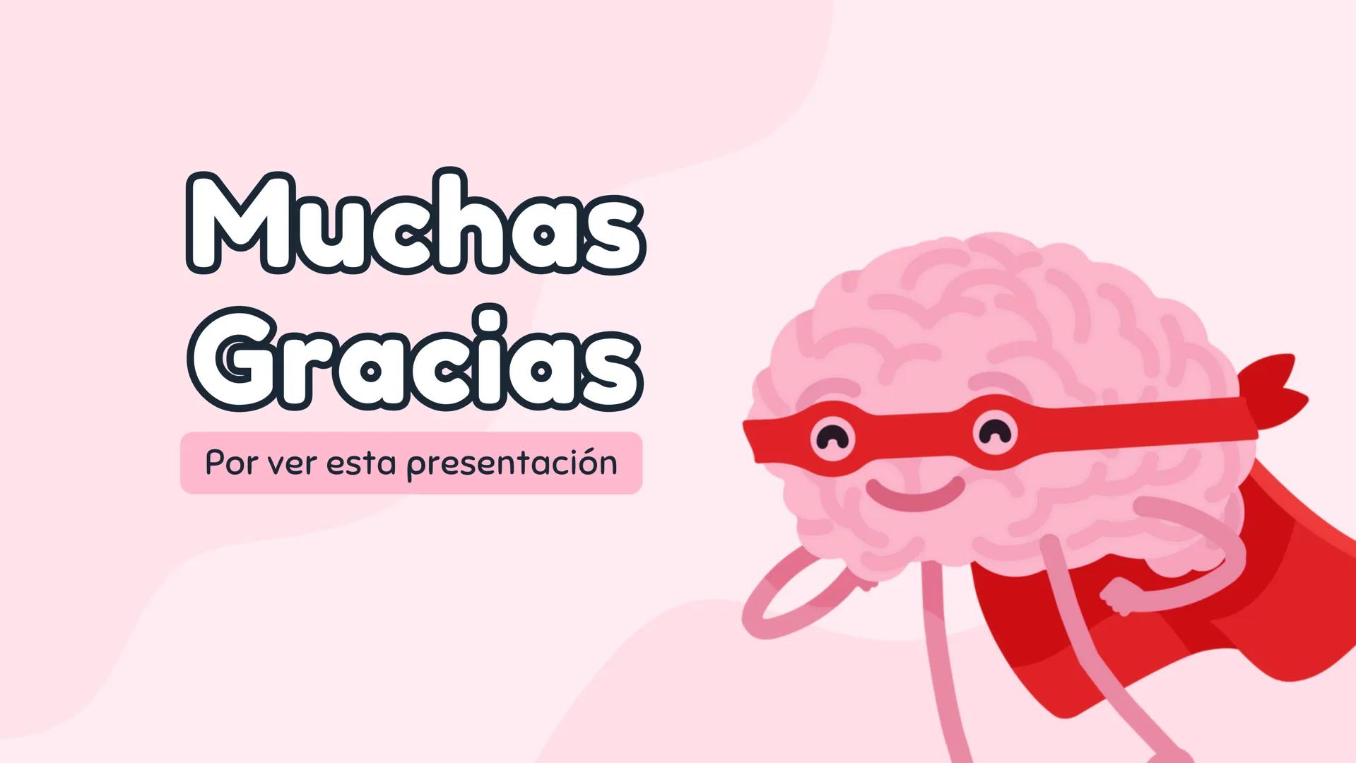 # Introducción a antecedentes
# NEUROCIENCIA
COGNITIVA # Antecedentes
Case
Case 7 is by far the longest, taking up over two whole columns
