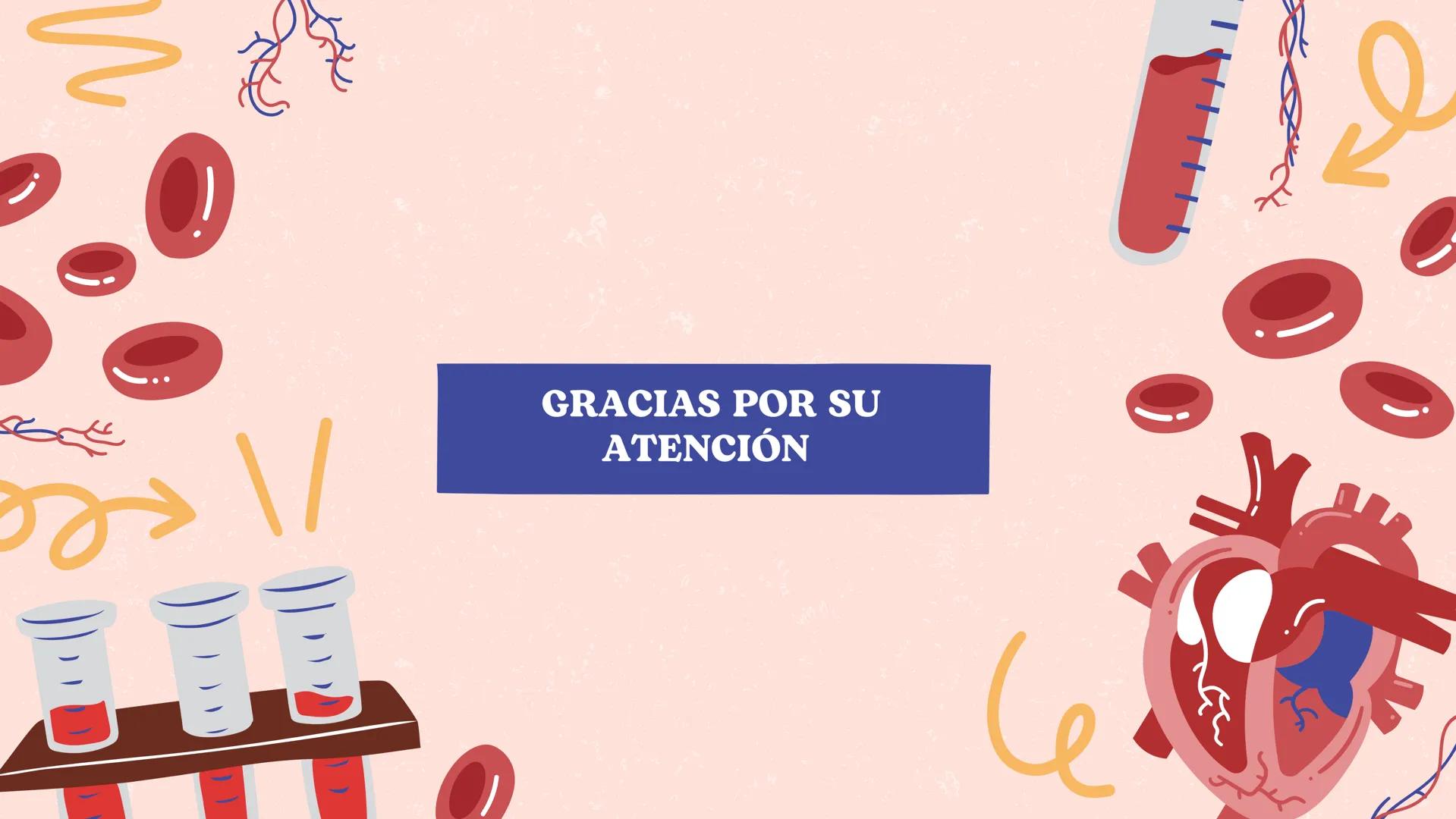 # El
# Sistema
# cardiovascular
## EQUIPO 2 # INDICE
1. Explicacion y funcionamiento
2. Anatomía del sistema
3. Vasos sanguíneos
4 Circu