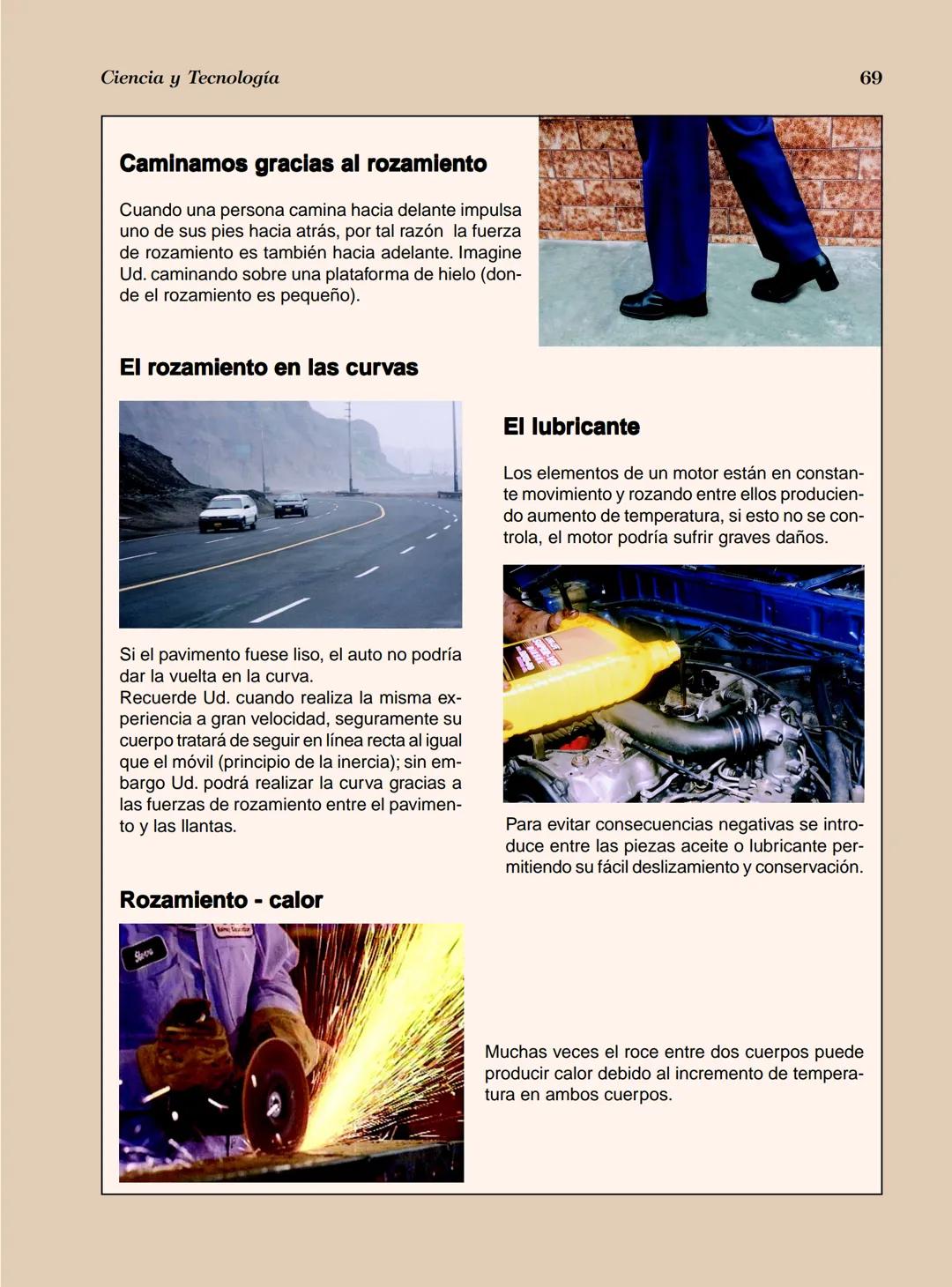 # Capítulo 4
ESTÁTICA.
Concepto
La estática es una rama de la mecánica cuyo objetivo es estudiar las
condiciones que deben de cumplir las