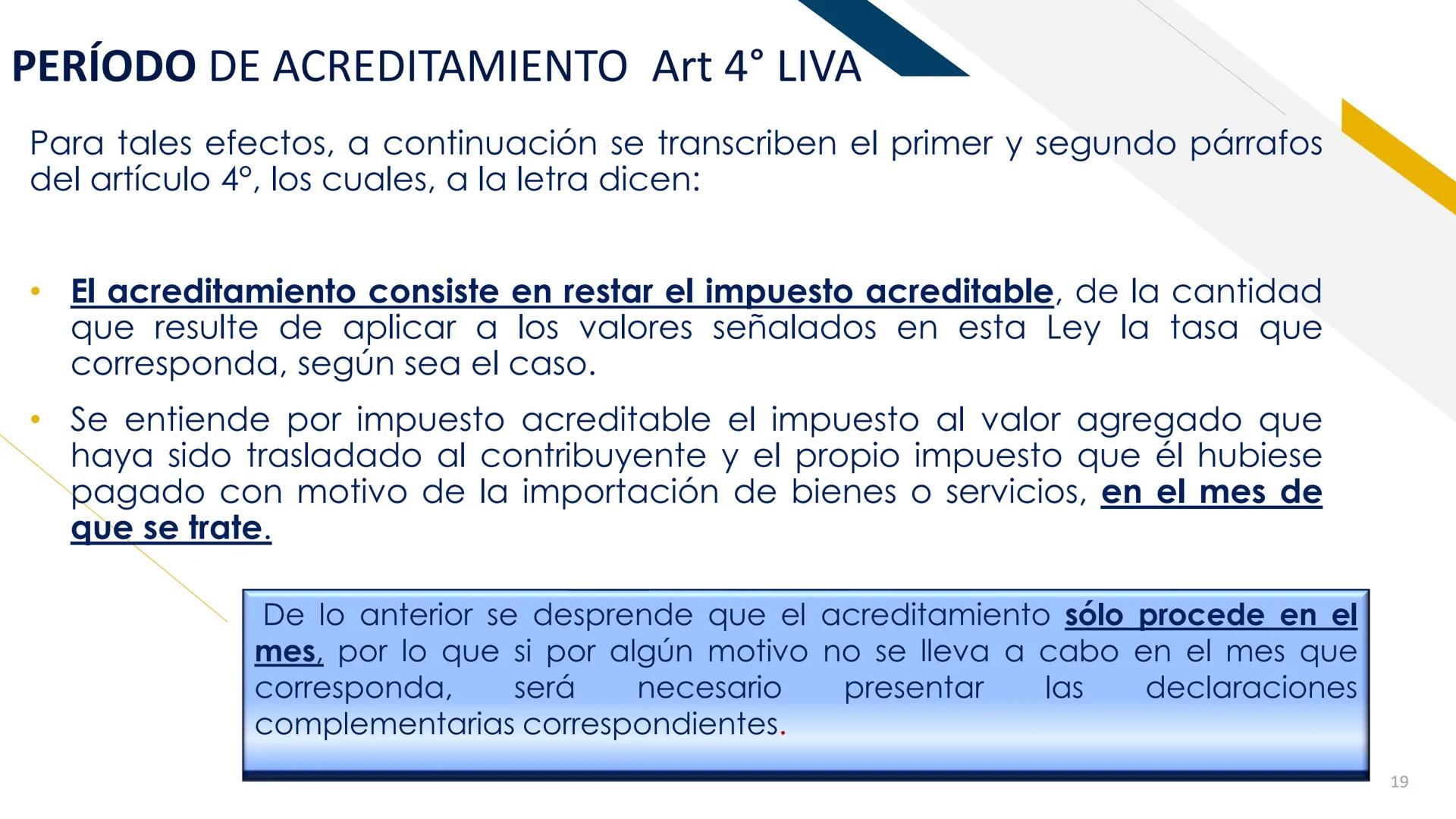 Impuesto al Valor Agregado
1%
IMPUESTO AL VALOR AGREGADO
DR. JOSÉ PADILLA HERNÁNDEZ ESTRUCTURA de la Ley
CAPÍTULO I
Disposiciones general