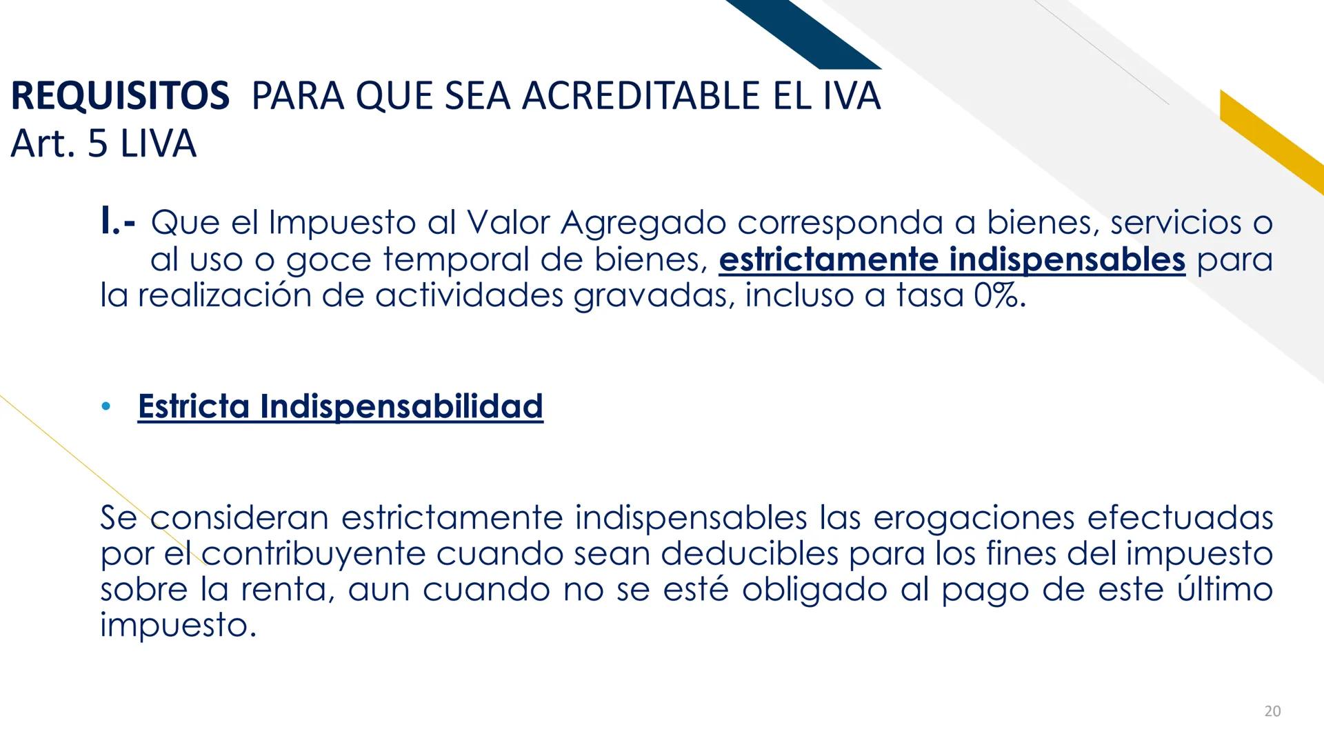 Impuesto al Valor Agregado
1%
IMPUESTO AL VALOR AGREGADO
DR. JOSÉ PADILLA HERNÁNDEZ ESTRUCTURA de la Ley
CAPÍTULO I
Disposiciones general