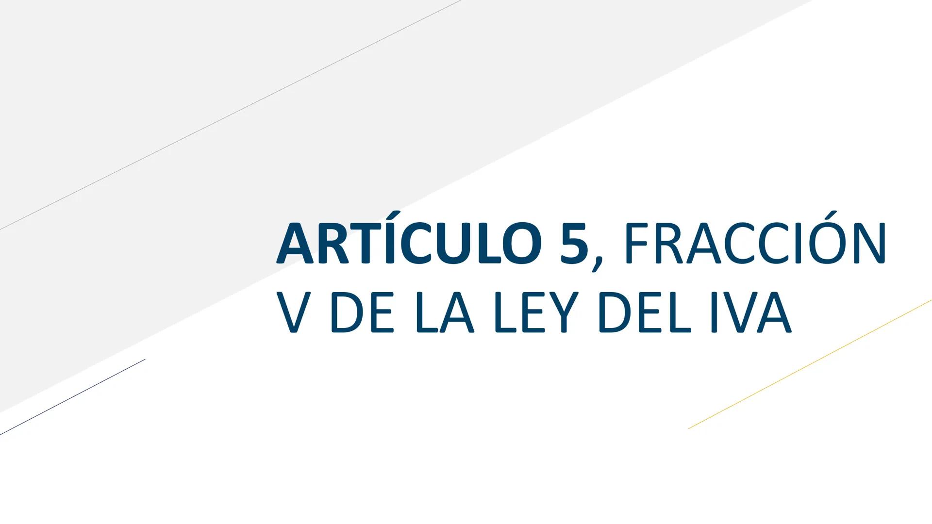 Impuesto al Valor Agregado
1%
IMPUESTO AL VALOR AGREGADO
DR. JOSÉ PADILLA HERNÁNDEZ ESTRUCTURA de la Ley
CAPÍTULO I
Disposiciones general