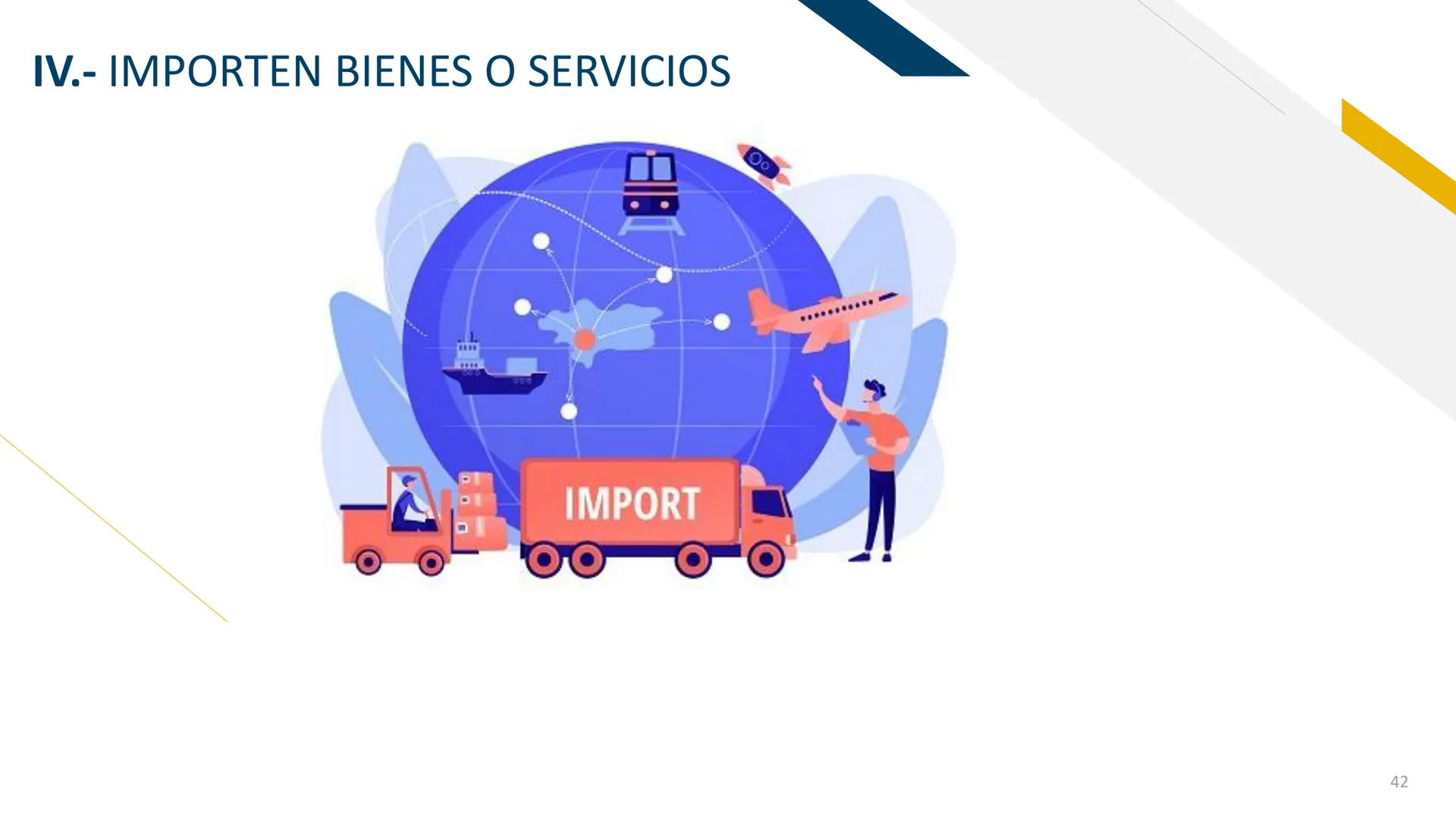 Impuesto al Valor Agregado
1%
IMPUESTO AL VALOR AGREGADO
DR. JOSÉ PADILLA HERNÁNDEZ ESTRUCTURA de la Ley
CAPÍTULO I
Disposiciones general