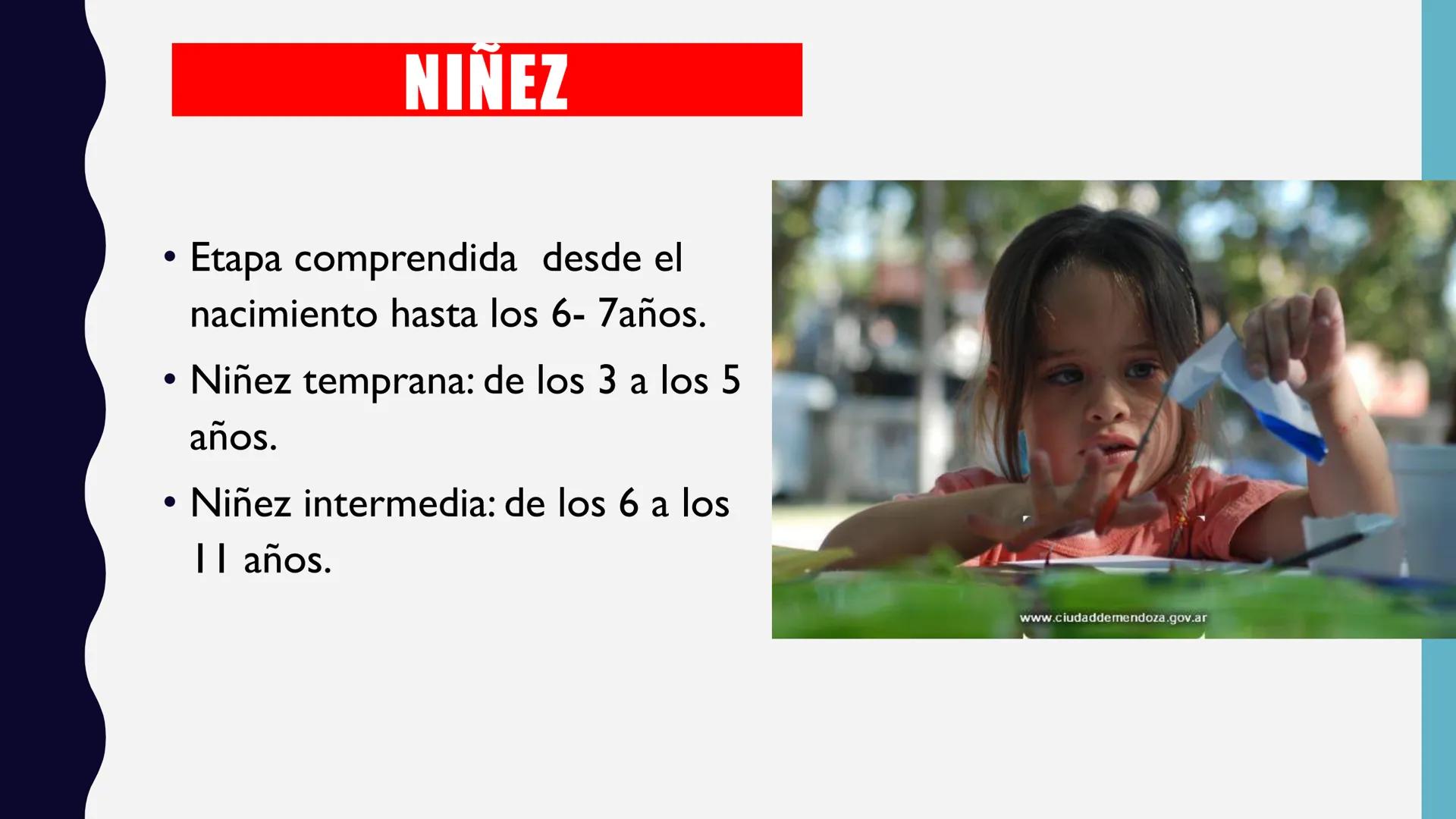 Universidad Mundo Maya
Principio de Grandeza
LICENCIATURA EN
ENFERMERIA
PSIC. RODRIGO DE LOS SANTOS RODRIGUEZ.
CARDENAS, TABASCO JUEVES 20