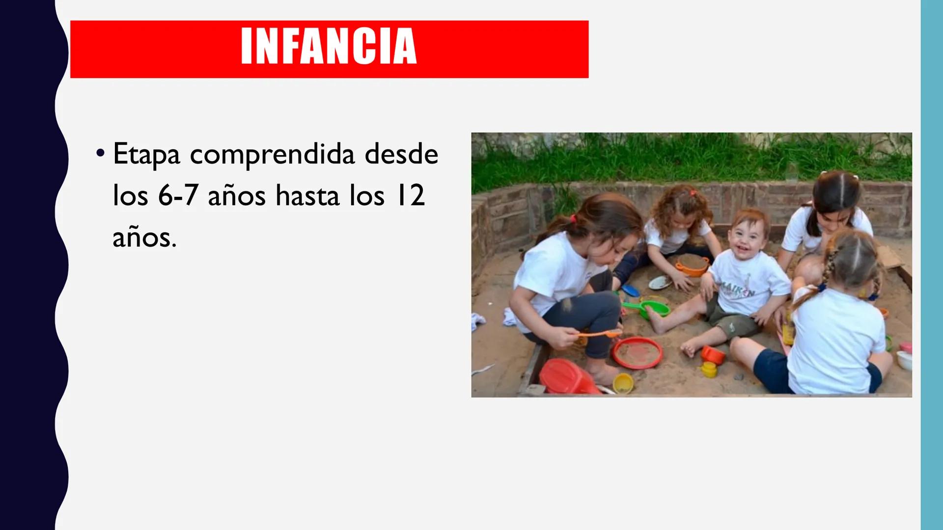 Universidad Mundo Maya
Principio de Grandeza
LICENCIATURA EN
ENFERMERIA
PSIC. RODRIGO DE LOS SANTOS RODRIGUEZ.
CARDENAS, TABASCO JUEVES 20