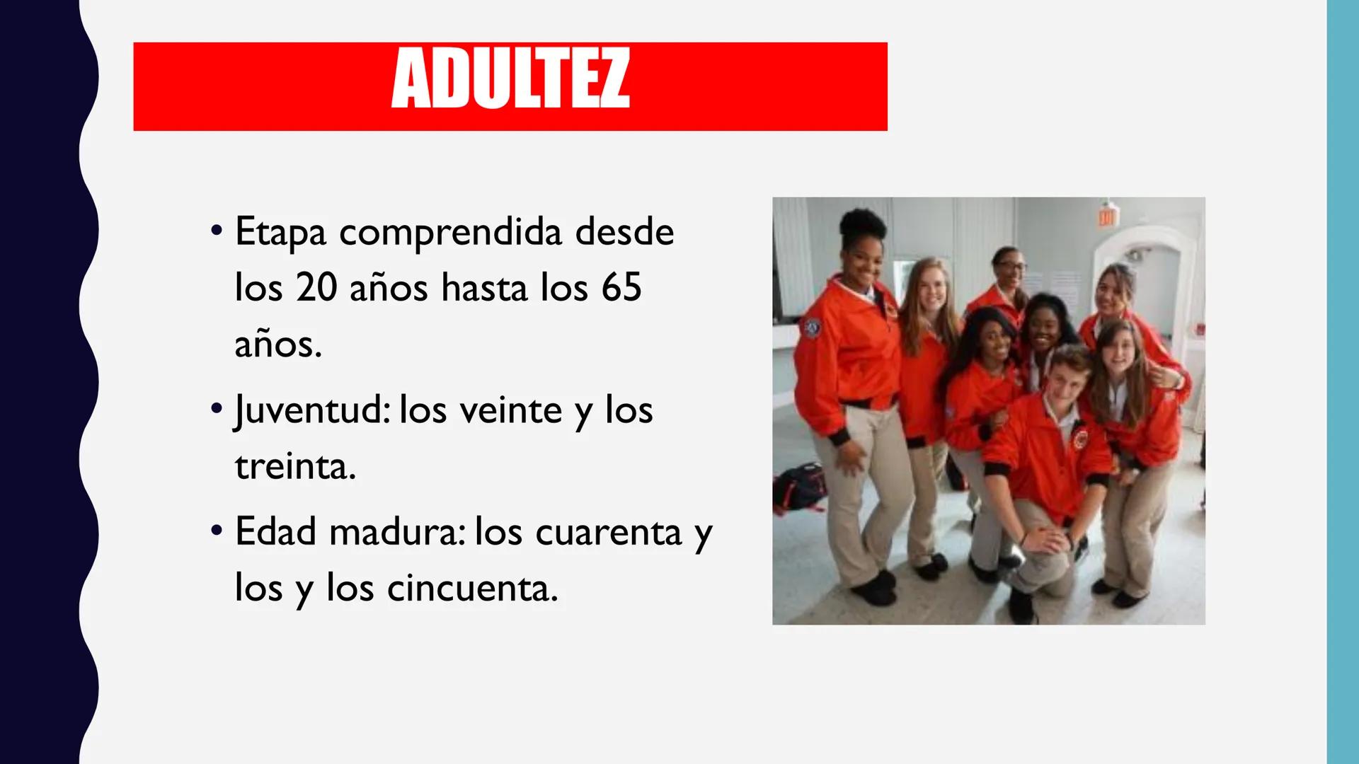 Universidad Mundo Maya
Principio de Grandeza
LICENCIATURA EN
ENFERMERIA
PSIC. RODRIGO DE LOS SANTOS RODRIGUEZ.
CARDENAS, TABASCO JUEVES 20