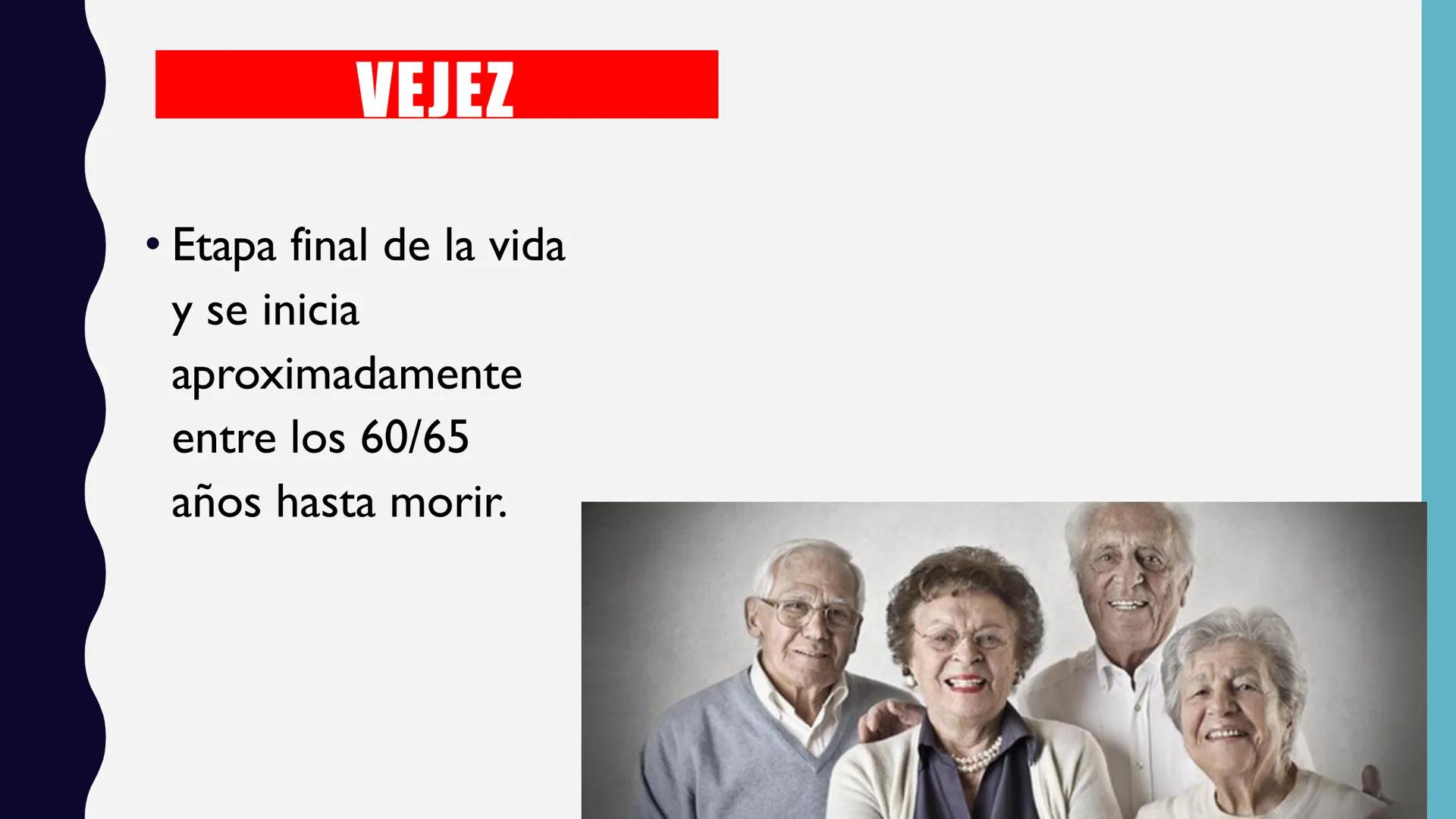 Universidad Mundo Maya
Principio de Grandeza
LICENCIATURA EN
ENFERMERIA
PSIC. RODRIGO DE LOS SANTOS RODRIGUEZ.
CARDENAS, TABASCO JUEVES 20