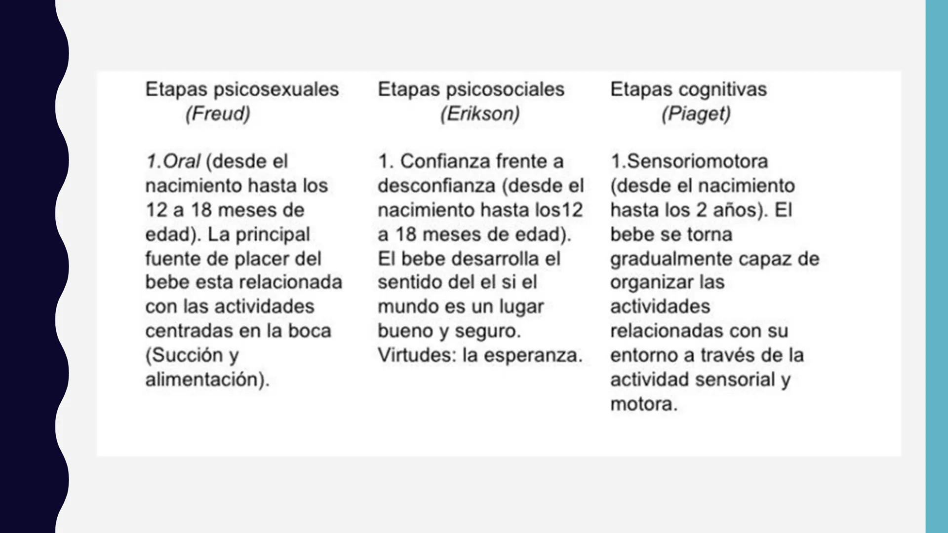 Universidad Mundo Maya
Principio de Grandeza
LICENCIATURA EN
ENFERMERIA
PSIC. RODRIGO DE LOS SANTOS RODRIGUEZ.
CARDENAS, TABASCO JUEVES 20