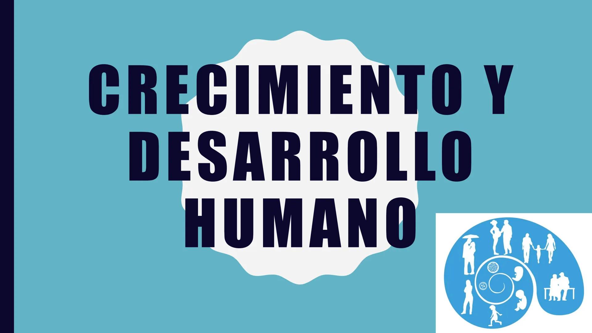 Universidad Mundo Maya
Principio de Grandeza
LICENCIATURA EN
ENFERMERIA
PSIC. RODRIGO DE LOS SANTOS RODRIGUEZ.
CARDENAS, TABASCO JUEVES 20