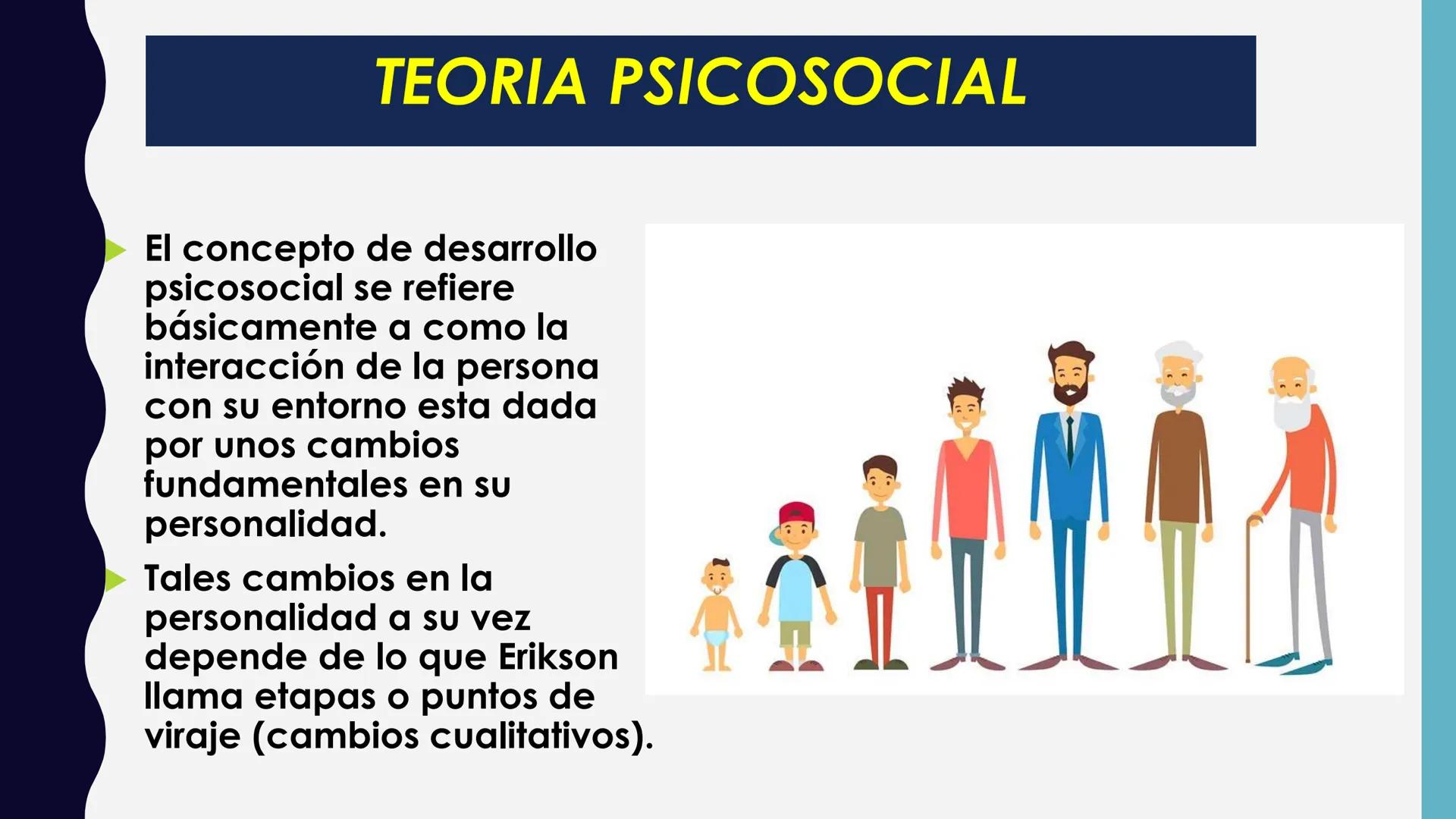 Universidad Mundo Maya
Principio de Grandeza
LICENCIATURA EN
ENFERMERIA
PSIC. RODRIGO DE LOS SANTOS RODRIGUEZ.
CARDENAS, TABASCO JUEVES 20