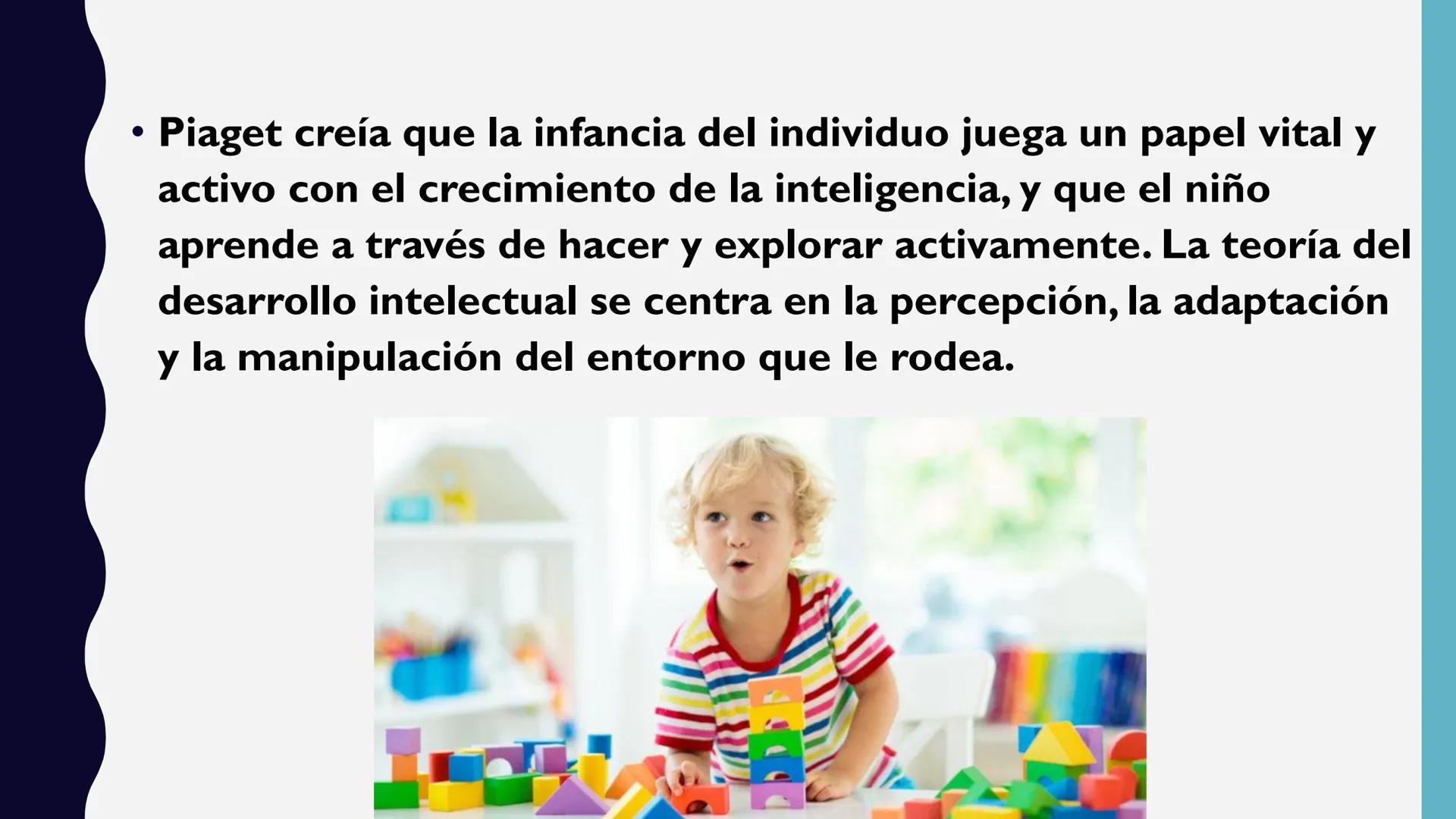 Universidad Mundo Maya
Principio de Grandeza
LICENCIATURA EN
ENFERMERIA
PSIC. RODRIGO DE LOS SANTOS RODRIGUEZ.
CARDENAS, TABASCO JUEVES 20