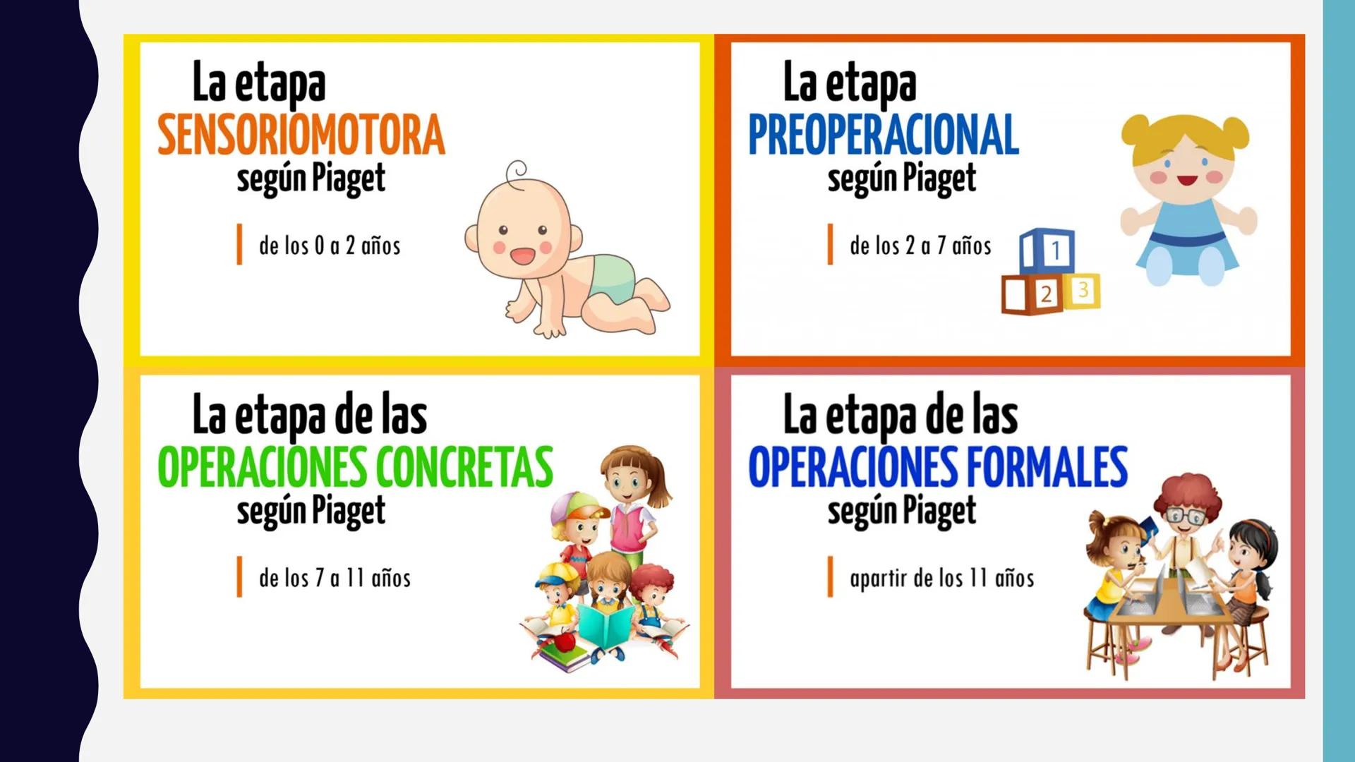 Universidad Mundo Maya
Principio de Grandeza
LICENCIATURA EN
ENFERMERIA
PSIC. RODRIGO DE LOS SANTOS RODRIGUEZ.
CARDENAS, TABASCO JUEVES 20