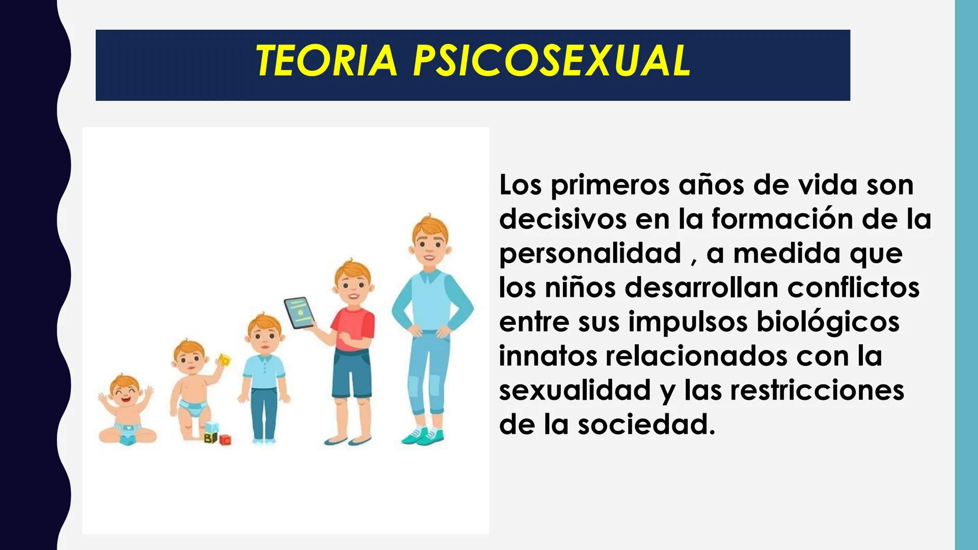 Universidad Mundo Maya
Principio de Grandeza
LICENCIATURA EN
ENFERMERIA
PSIC. RODRIGO DE LOS SANTOS RODRIGUEZ.
CARDENAS, TABASCO JUEVES 20