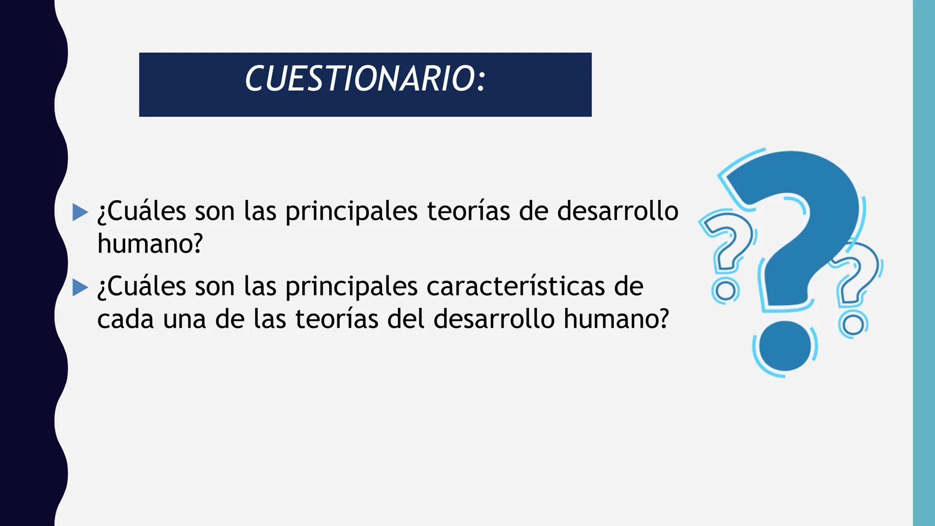 Universidad Mundo Maya
Principio de Grandeza
LICENCIATURA EN
ENFERMERIA
PSIC. RODRIGO DE LOS SANTOS RODRIGUEZ.
CARDENAS, TABASCO JUEVES 20