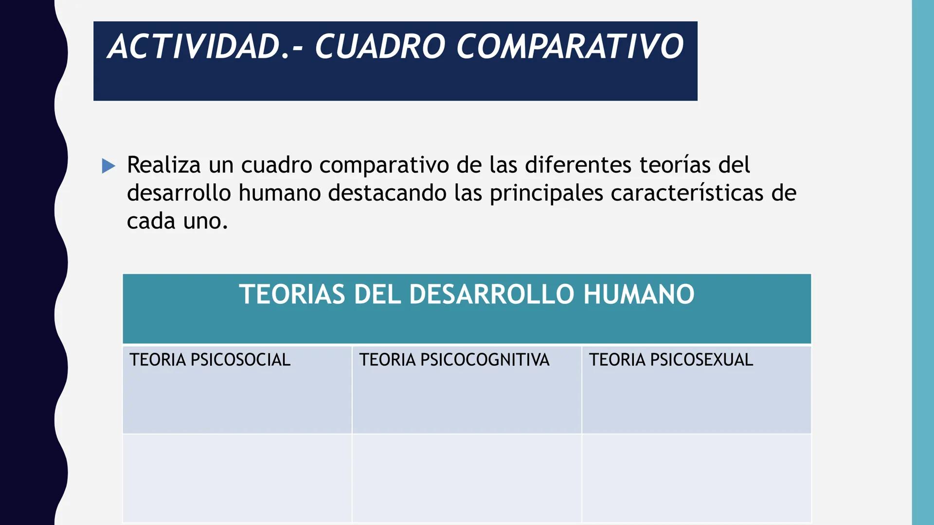 Universidad Mundo Maya
Principio de Grandeza
LICENCIATURA EN
ENFERMERIA
PSIC. RODRIGO DE LOS SANTOS RODRIGUEZ.
CARDENAS, TABASCO JUEVES 20