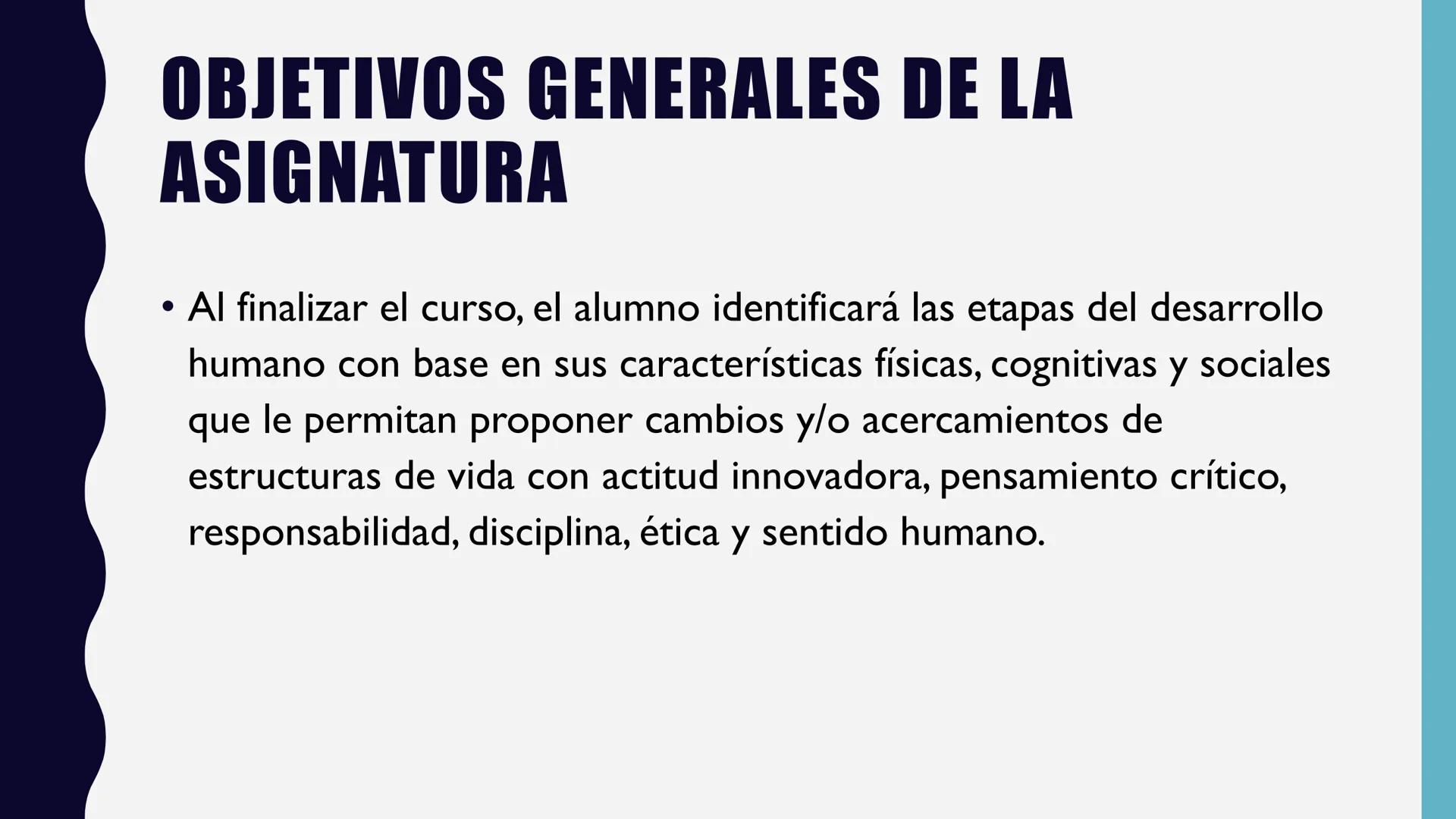 Universidad Mundo Maya
Principio de Grandeza
LICENCIATURA EN
ENFERMERIA
PSIC. RODRIGO DE LOS SANTOS RODRIGUEZ.
CARDENAS, TABASCO JUEVES 20
