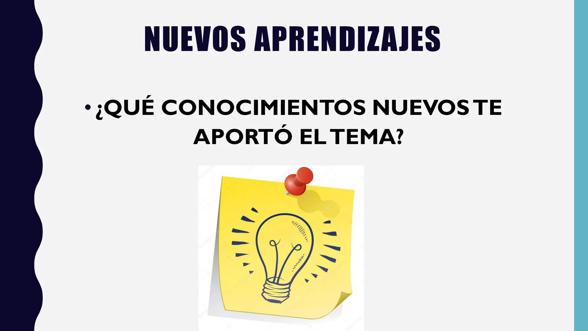 Universidad Mundo Maya
Principio de Grandeza
LICENCIATURA EN
ENFERMERIA
PSIC. RODRIGO DE LOS SANTOS RODRIGUEZ.
CARDENAS, TABASCO JUEVES 20