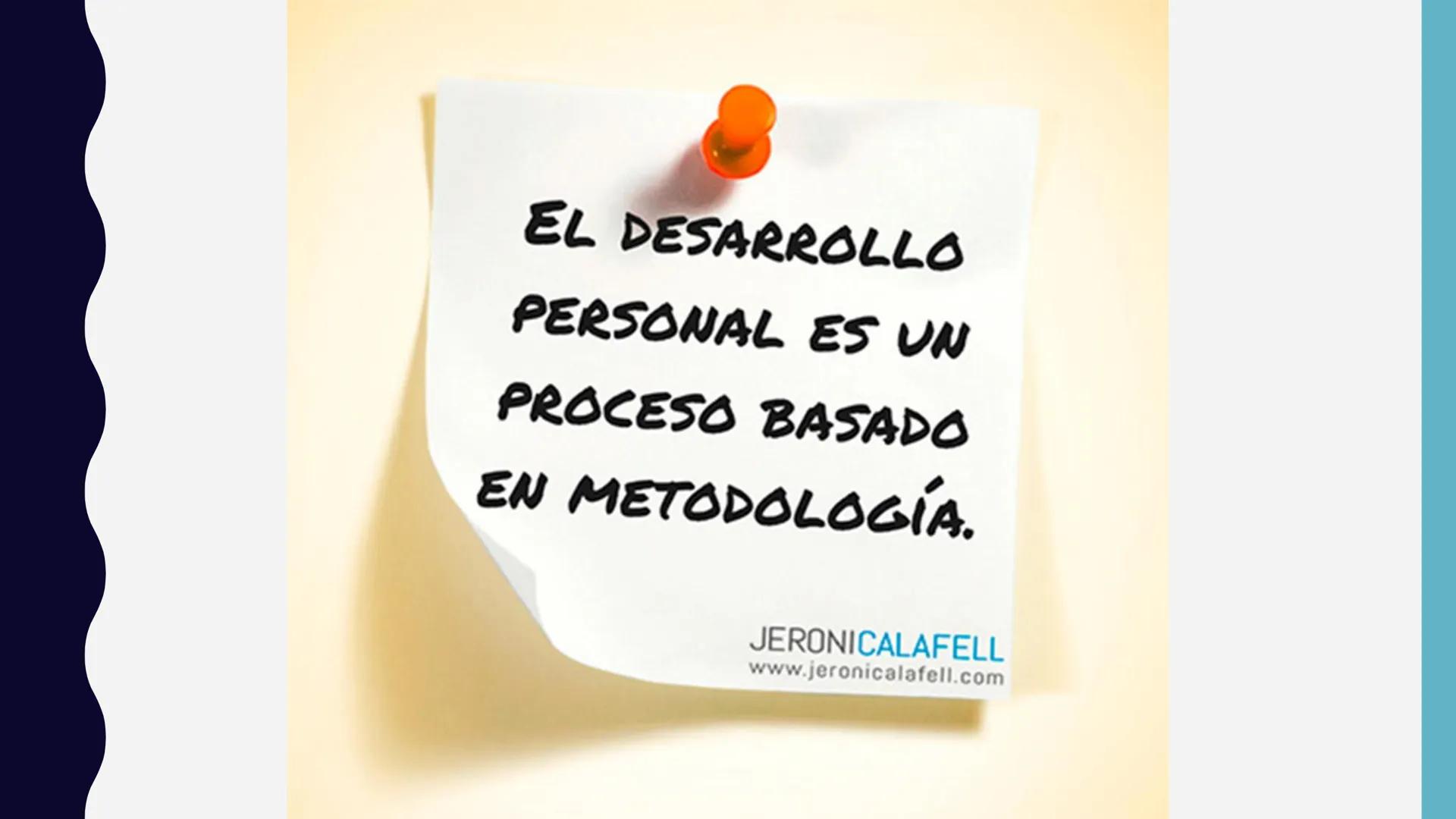 Universidad Mundo Maya
Principio de Grandeza
LICENCIATURA EN
ENFERMERIA
PSIC. RODRIGO DE LOS SANTOS RODRIGUEZ.
CARDENAS, TABASCO JUEVES 20