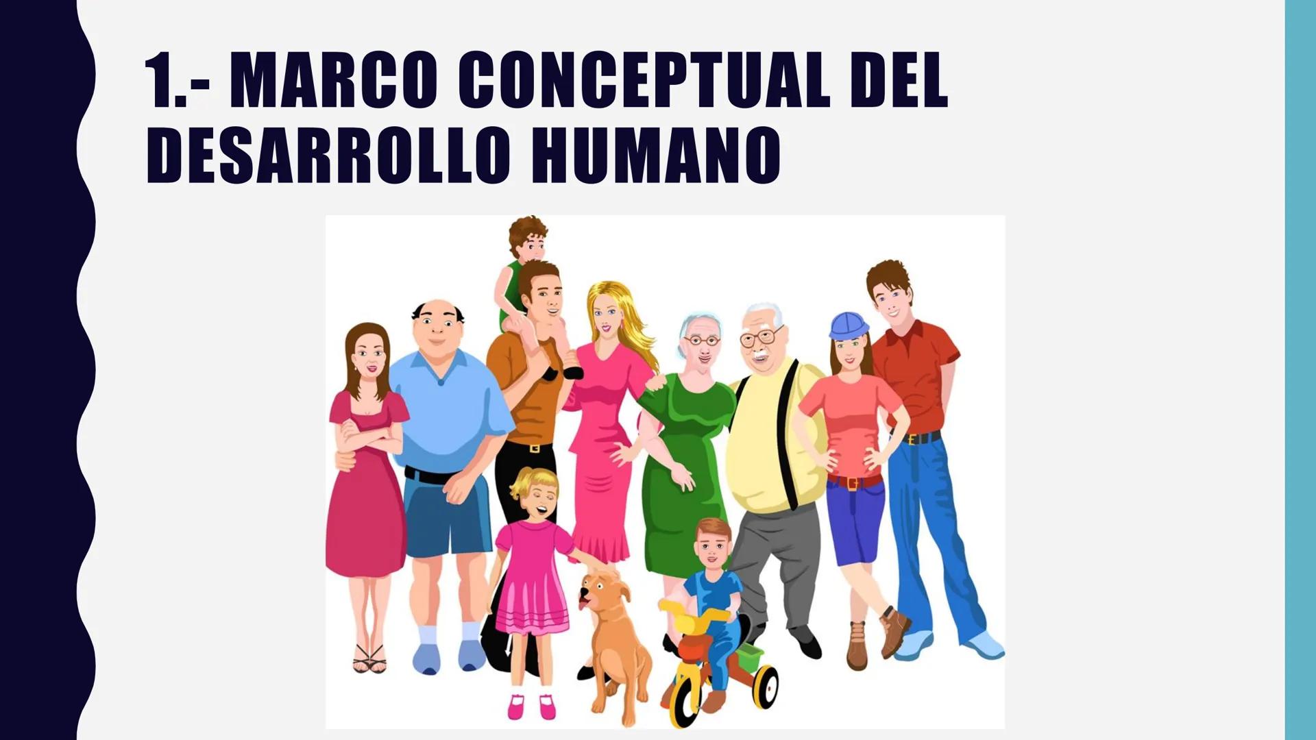 Universidad Mundo Maya
Principio de Grandeza
LICENCIATURA EN
ENFERMERIA
PSIC. RODRIGO DE LOS SANTOS RODRIGUEZ.
CARDENAS, TABASCO JUEVES 20