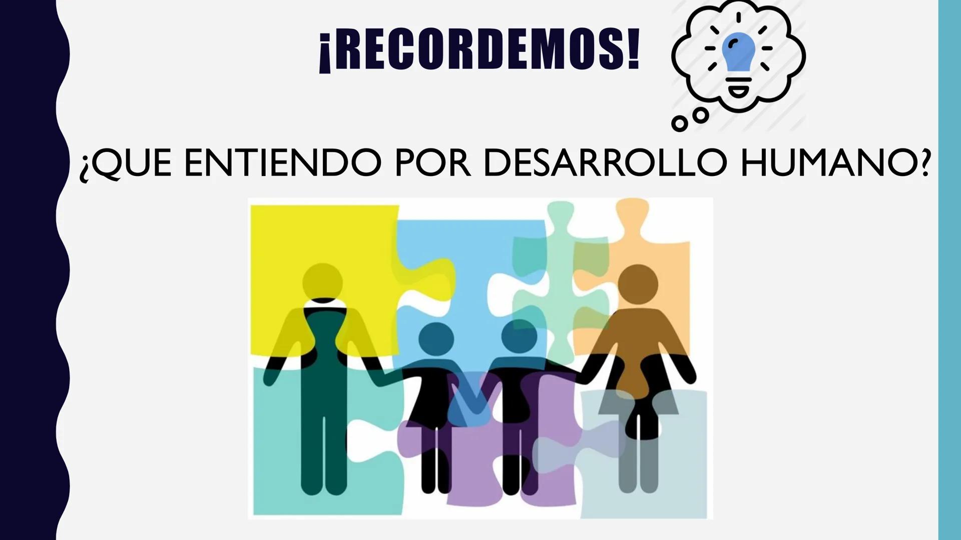 Universidad Mundo Maya
Principio de Grandeza
LICENCIATURA EN
ENFERMERIA
PSIC. RODRIGO DE LOS SANTOS RODRIGUEZ.
CARDENAS, TABASCO JUEVES 20