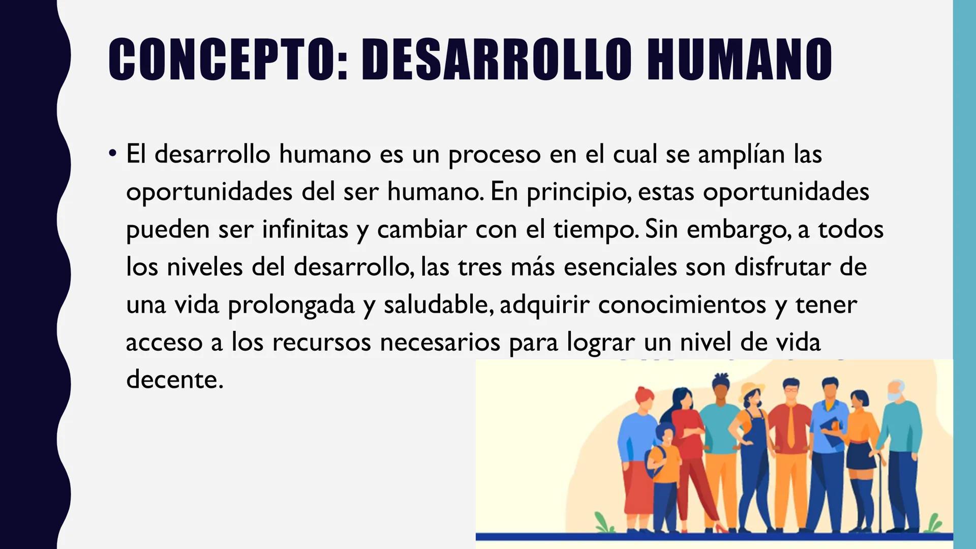 Universidad Mundo Maya
Principio de Grandeza
LICENCIATURA EN
ENFERMERIA
PSIC. RODRIGO DE LOS SANTOS RODRIGUEZ.
CARDENAS, TABASCO JUEVES 20