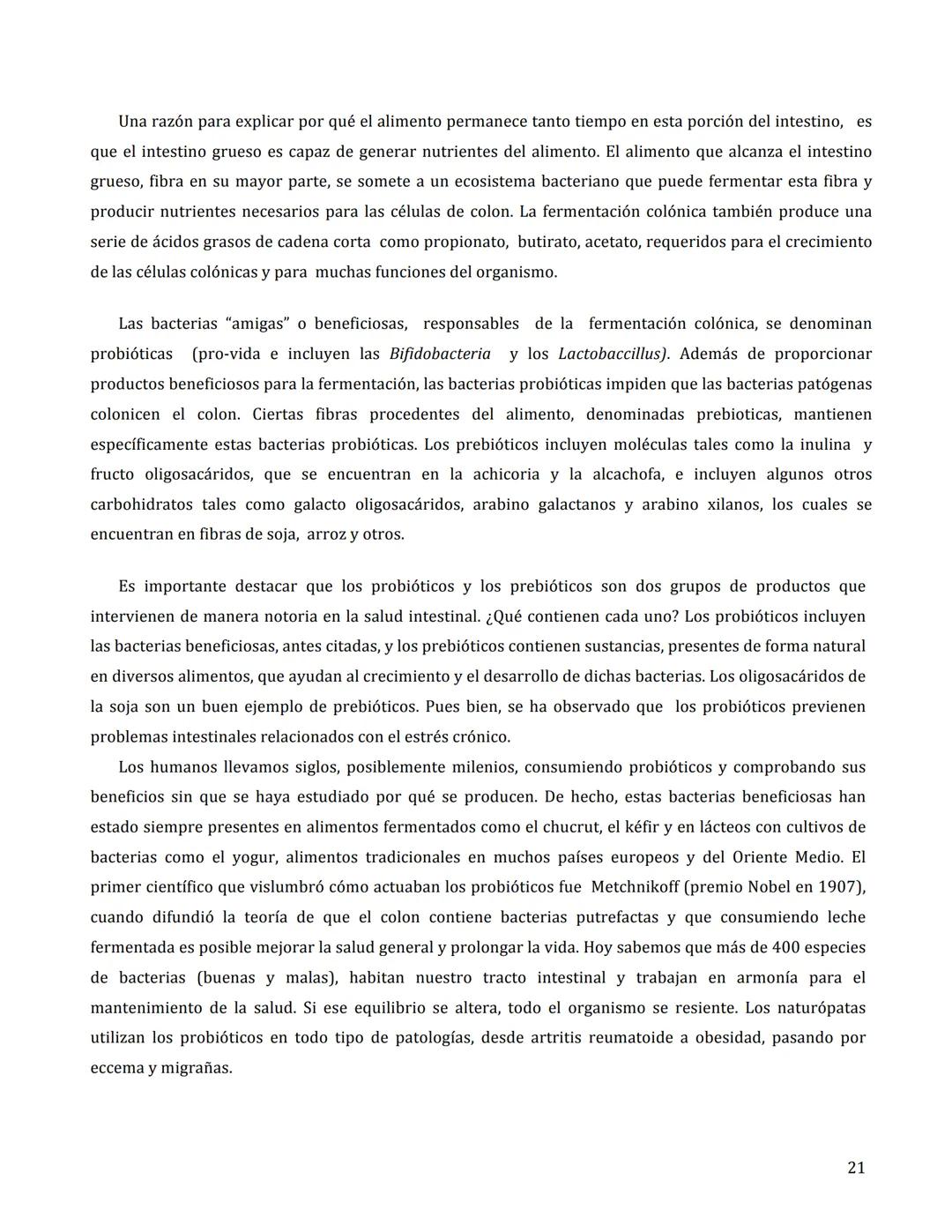 # FISIOLOGÍA DEL APARATO
DIGESTIVO
María Cascales Angosto y Antonio L. Doadrio Villarejo
Introducción
El aparato digestivo es un verdader