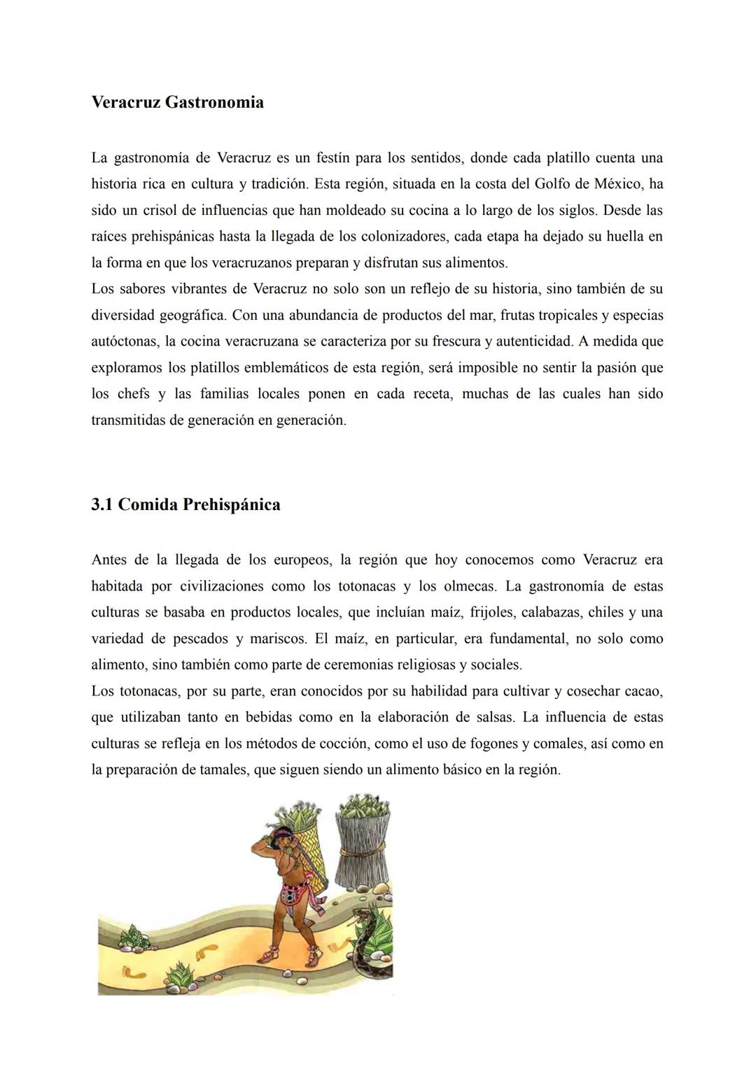 TECNOLÓGICO
NACIONAL DE MEXICO
Instituto tecnológico de Huatabampo.
ASIGNATURA:
Turismo comunitario.
ASIGNACIÓN:
Estado de Veracruz y su