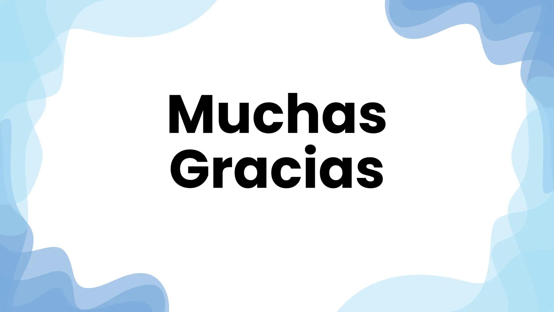 # MEDICINA
# FORENSE
Presentado por Equipo 1
Joselyn Abigail Pérez Hernández
Karen Michelle Rocha Hernández
Diana Guadalupe García Barró