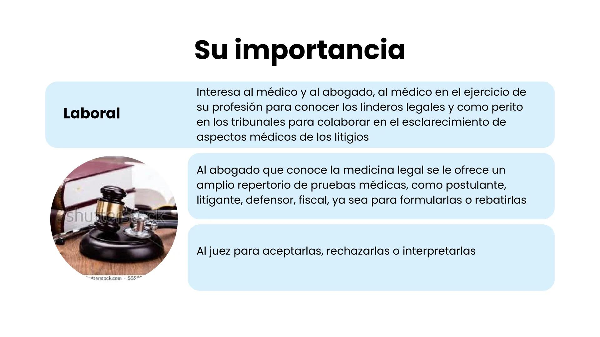 # MEDICINA
# FORENSE
Presentado por Equipo 1
Joselyn Abigail Pérez Hernández
Karen Michelle Rocha Hernández
Diana Guadalupe García Barró