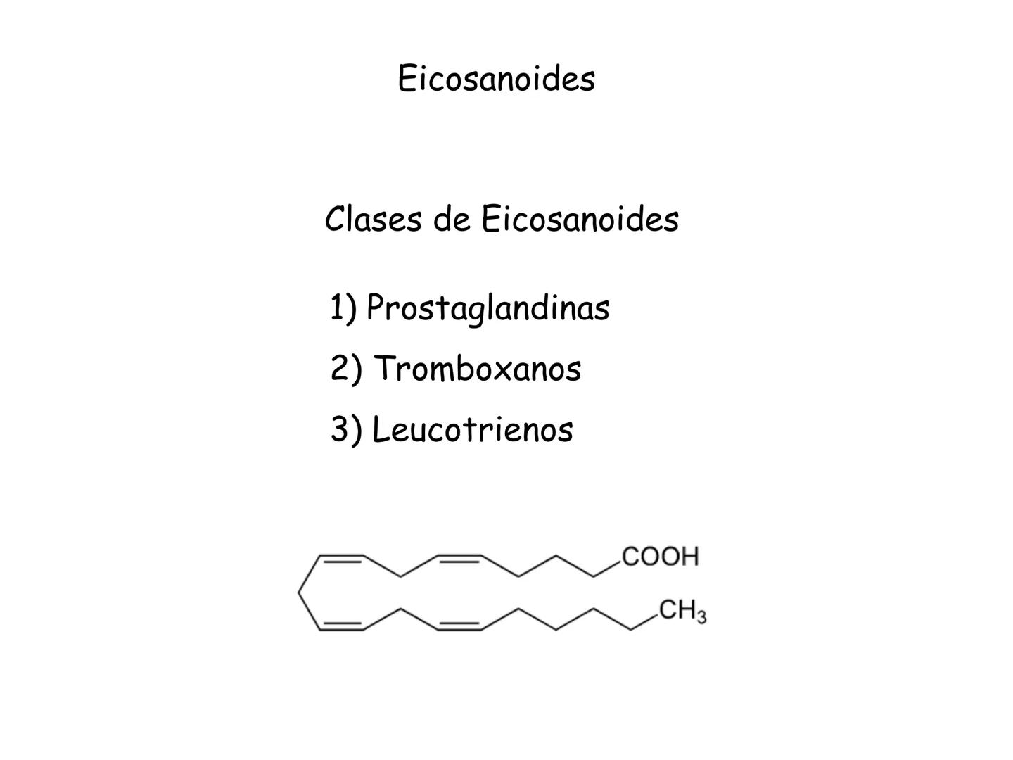 # Fundamentos de Bioquímica
Lípidos
FLUID
Phosphatidyl
Choline Bilayer
Carbon/Palmitic
Nitrogen Oleic
Oxygen
Water Oxygens
Phosphorus
H