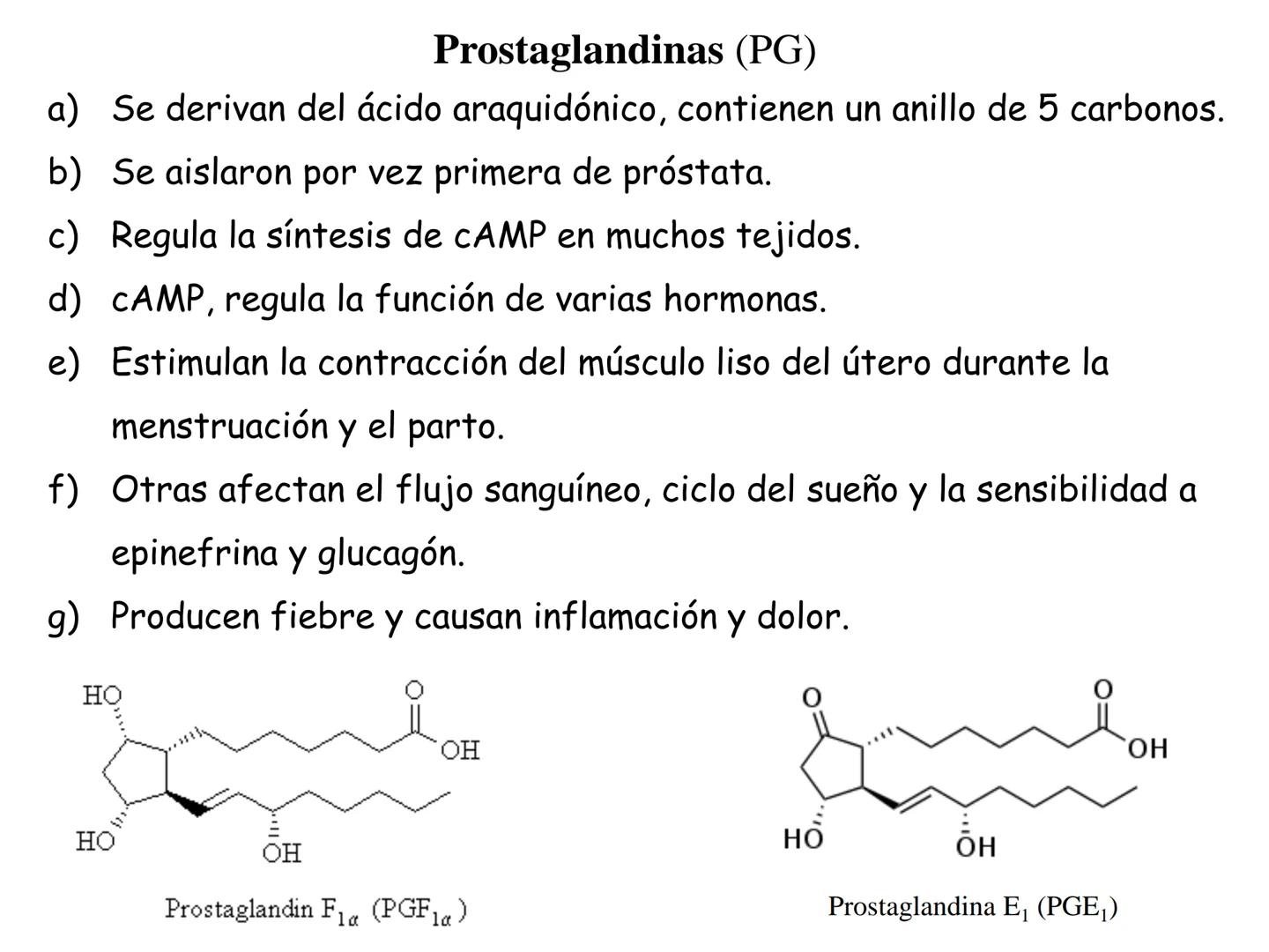 # Fundamentos de Bioquímica
Lípidos
FLUID
Phosphatidyl
Choline Bilayer
Carbon/Palmitic
Nitrogen Oleic
Oxygen
Water Oxygens
Phosphorus
H