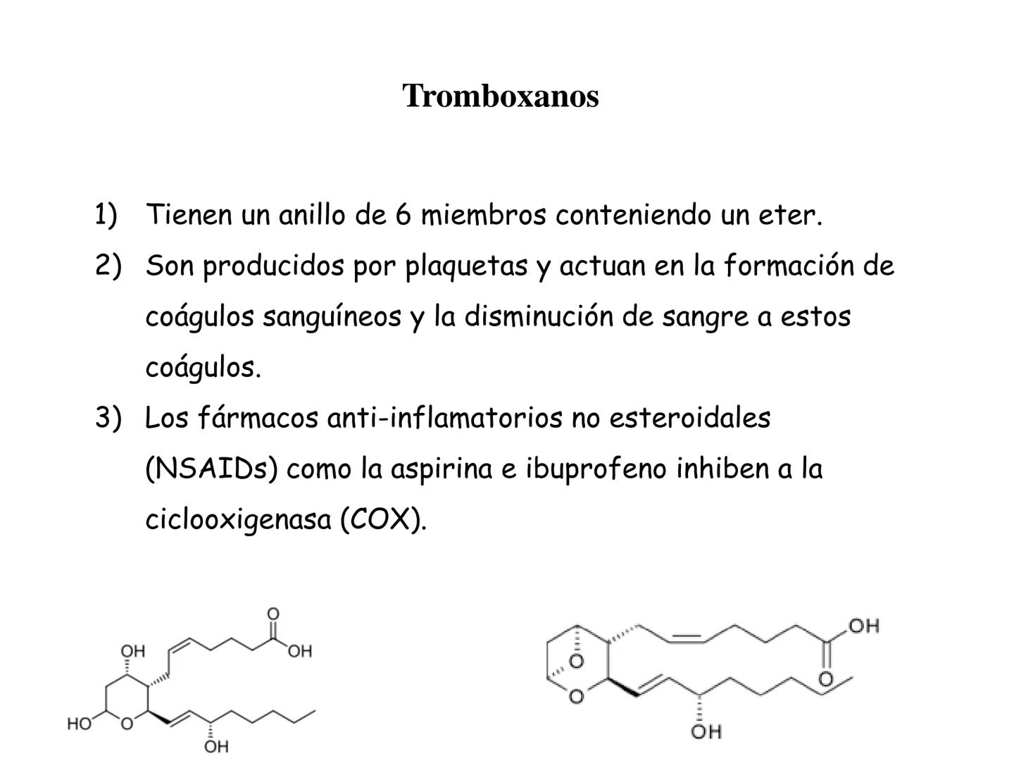 # Fundamentos de Bioquímica
Lípidos
FLUID
Phosphatidyl
Choline Bilayer
Carbon/Palmitic
Nitrogen Oleic
Oxygen
Water Oxygens
Phosphorus
H