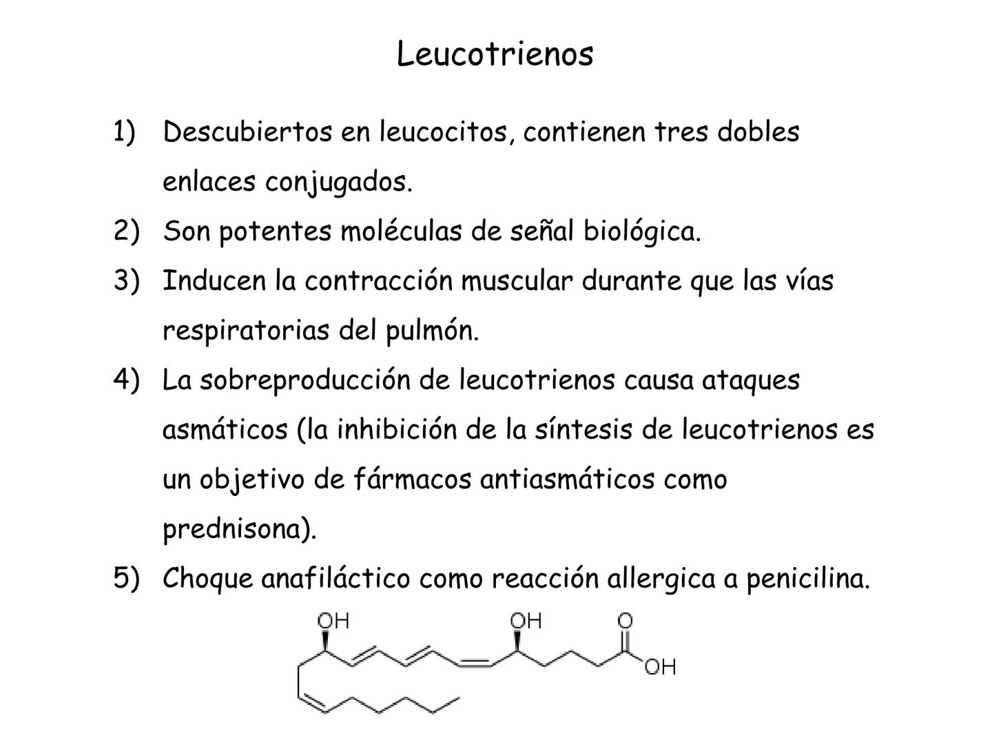 # Fundamentos de Bioquímica
Lípidos
FLUID
Phosphatidyl
Choline Bilayer
Carbon/Palmitic
Nitrogen Oleic
Oxygen
Water Oxygens
Phosphorus
H