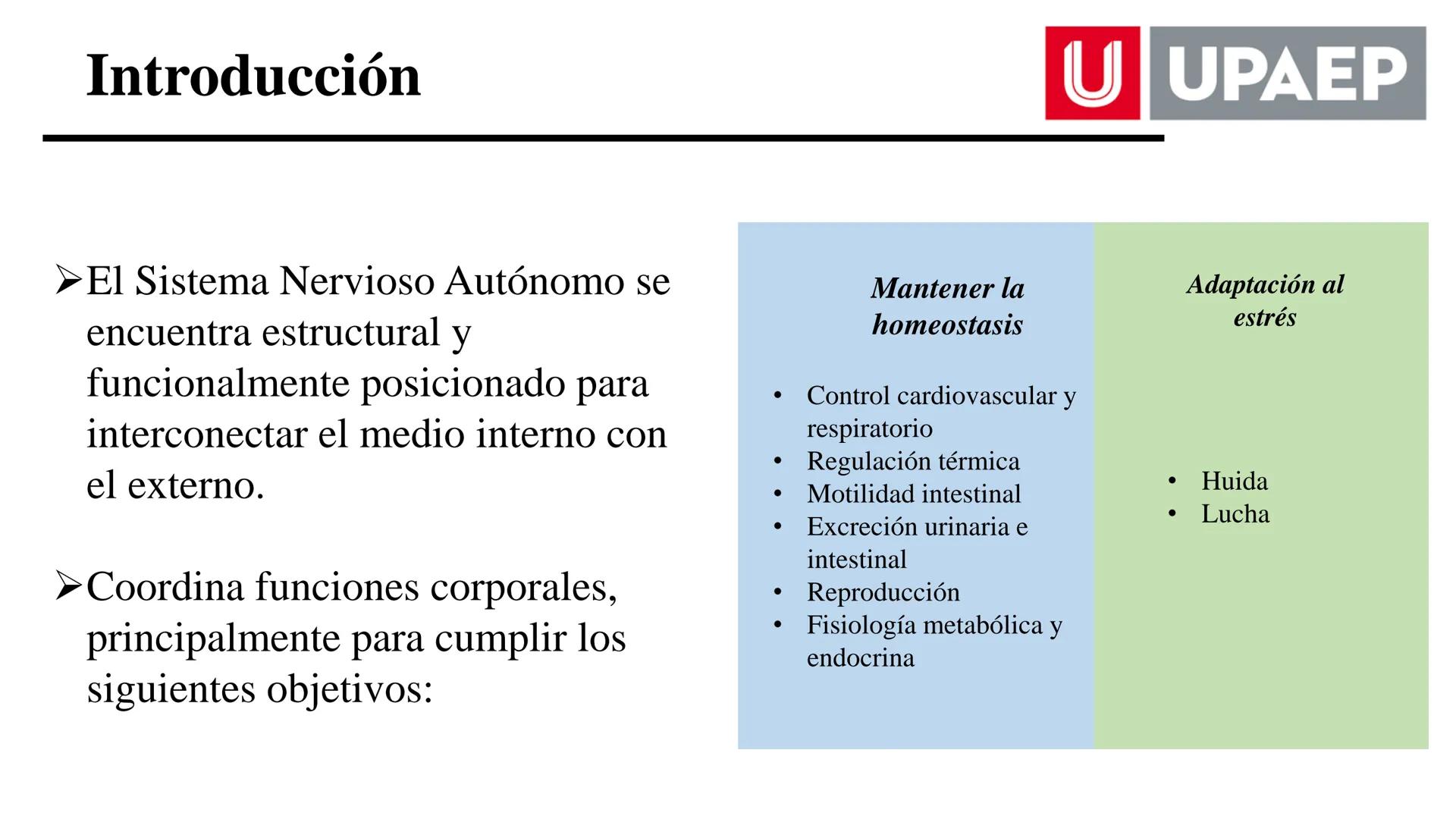 # UNIVERSIDAD POPULAR AUTÓNOMA
DEL ESTADO DE PUEBLA
Área: Ciencias Médicas
Licenciatura en Medicina Veterinaria y Zootecnia
Materia: Farm
