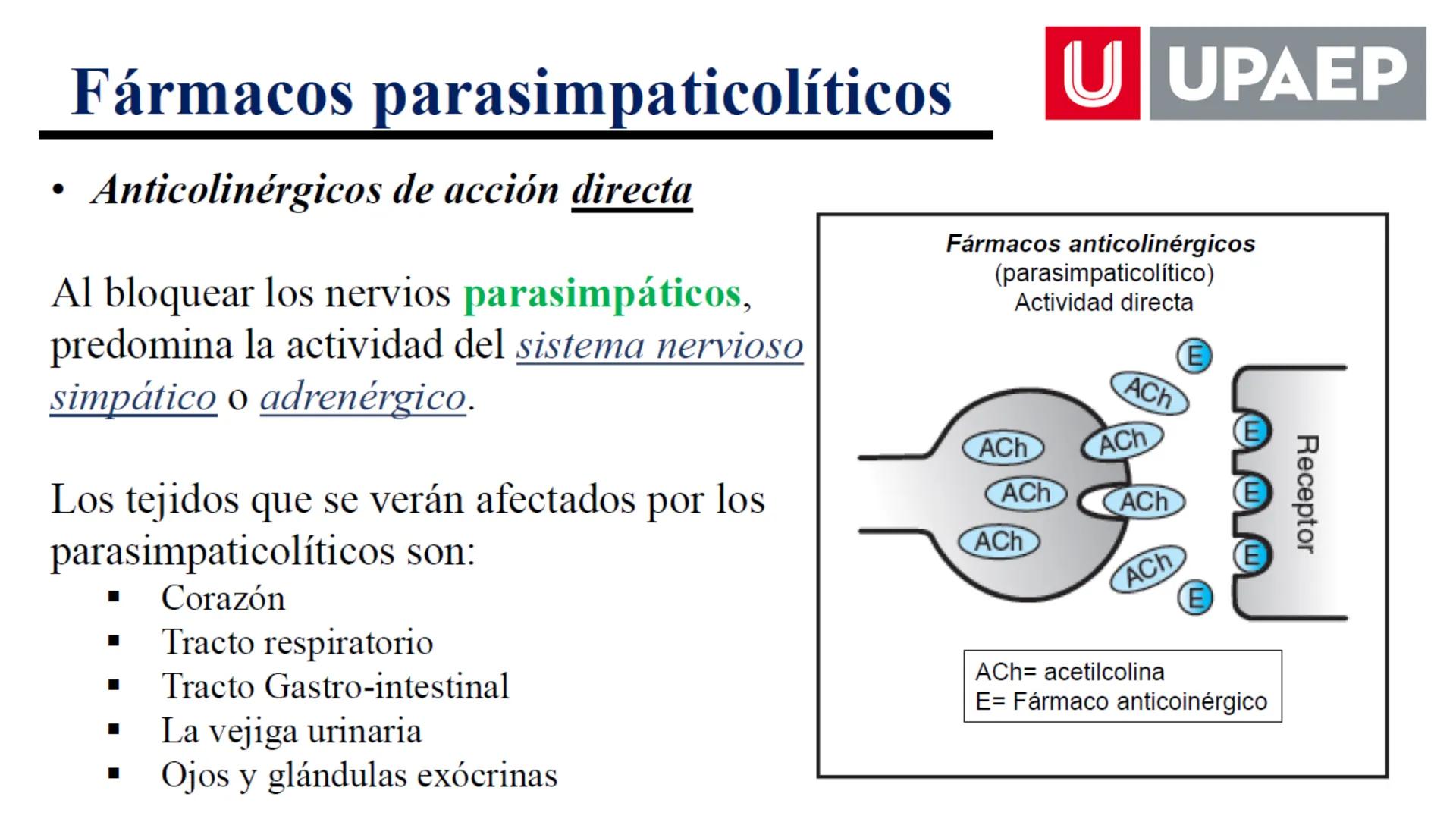 # UNIVERSIDAD POPULAR AUTÓNOMA
DEL ESTADO DE PUEBLA
Área: Ciencias Médicas
Licenciatura en Medicina Veterinaria y Zootecnia
Materia: Farm