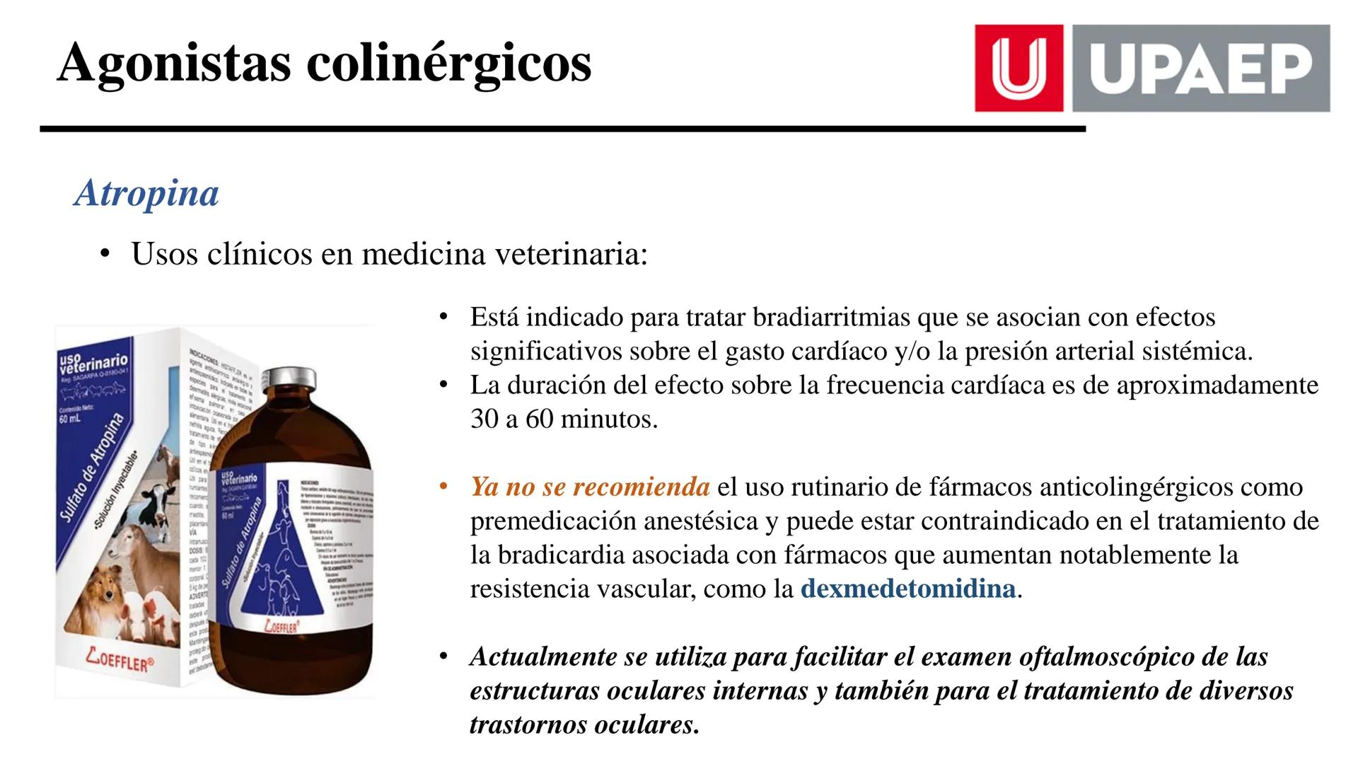 # UNIVERSIDAD POPULAR AUTÓNOMA
DEL ESTADO DE PUEBLA
Área: Ciencias Médicas
Licenciatura en Medicina Veterinaria y Zootecnia
Materia: Farm