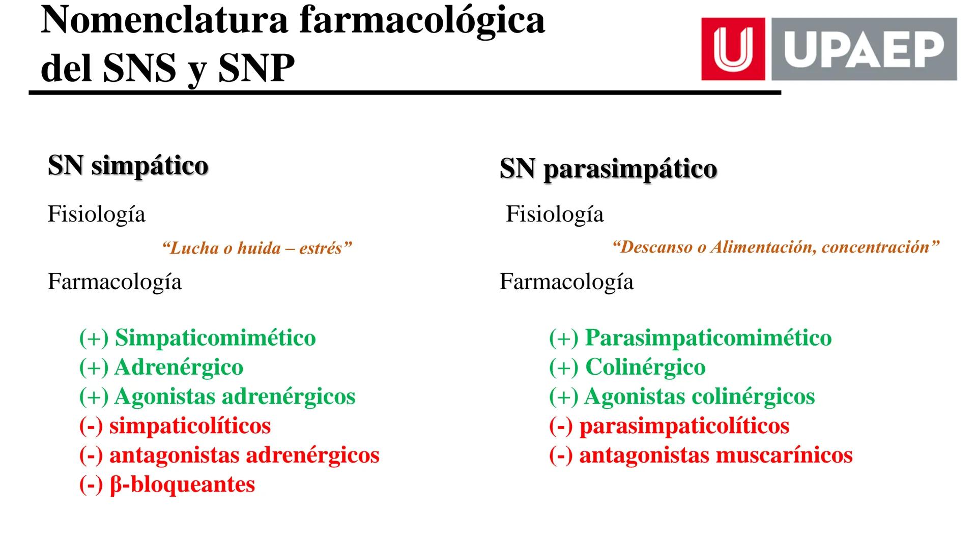 # UNIVERSIDAD POPULAR AUTÓNOMA
DEL ESTADO DE PUEBLA
Área: Ciencias Médicas
Licenciatura en Medicina Veterinaria y Zootecnia
Materia: Farm