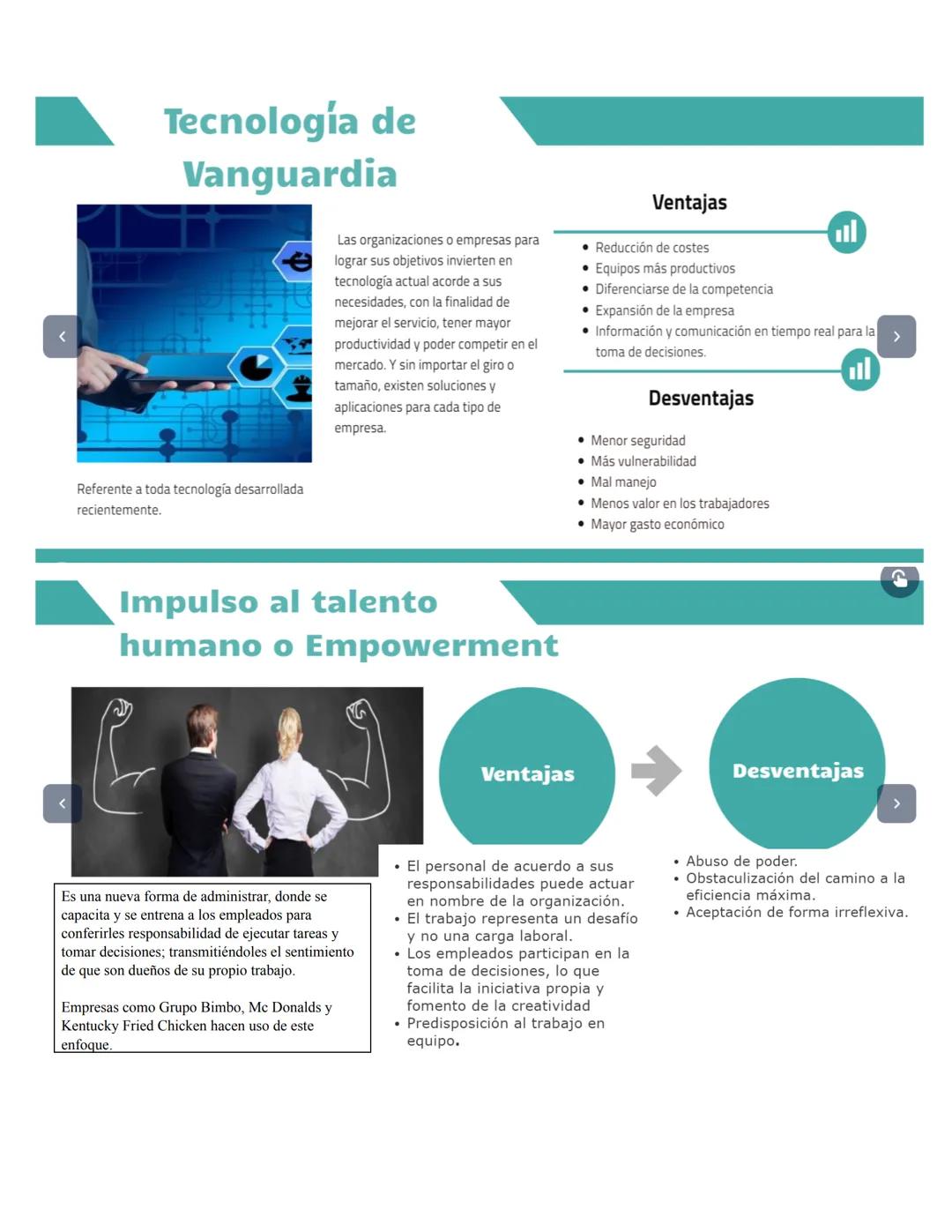 BLOQUE II.
ENFOQUES DE LA
ADMINISTRACIÓN
Explica los diferentes enfoques de la administración contrastando características de las escuelas