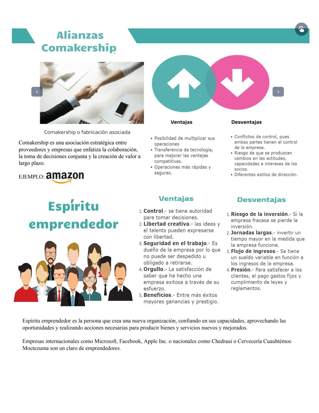 BLOQUE II.
ENFOQUES DE LA
ADMINISTRACIÓN
Explica los diferentes enfoques de la administración contrastando características de las escuelas