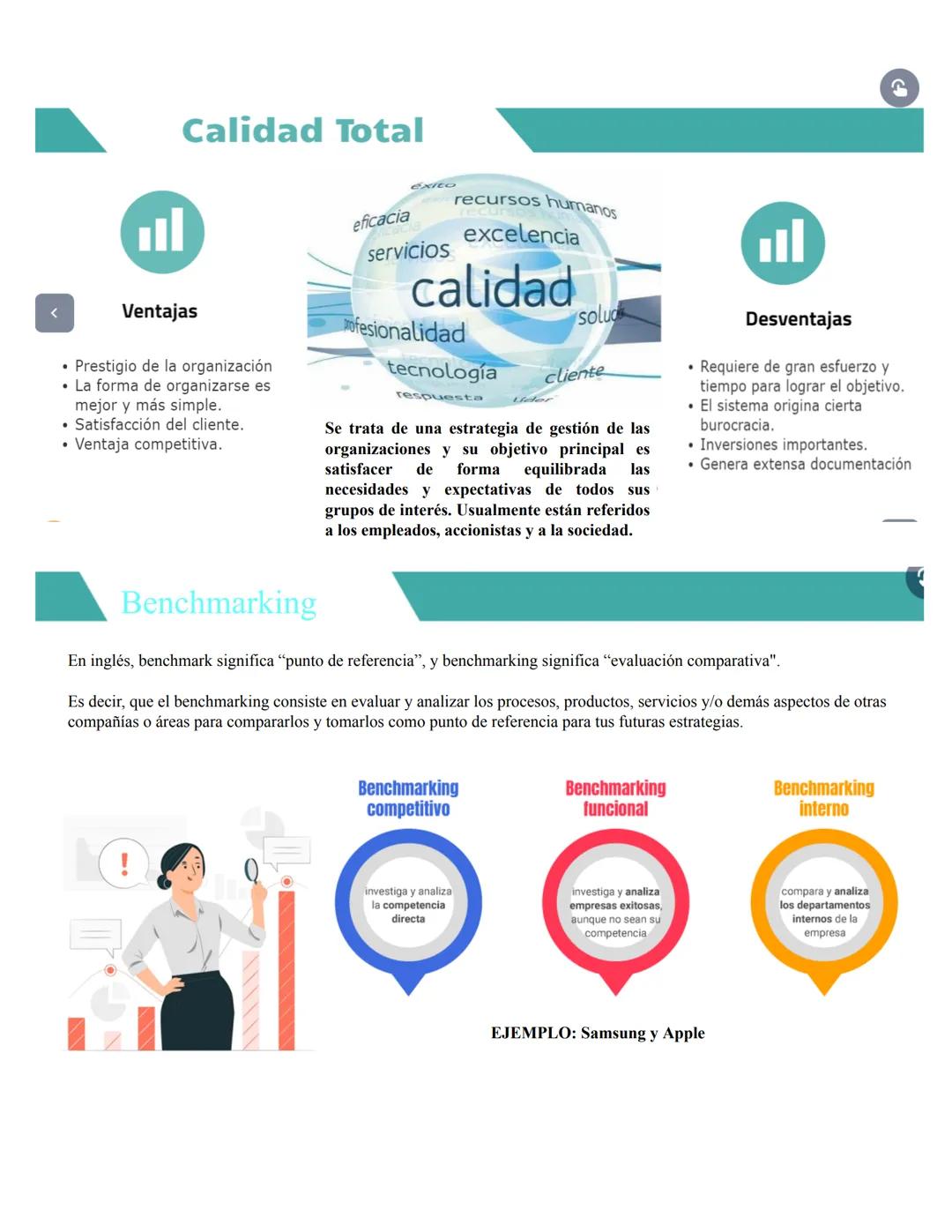 BLOQUE II.
ENFOQUES DE LA
ADMINISTRACIÓN
Explica los diferentes enfoques de la administración contrastando características de las escuelas